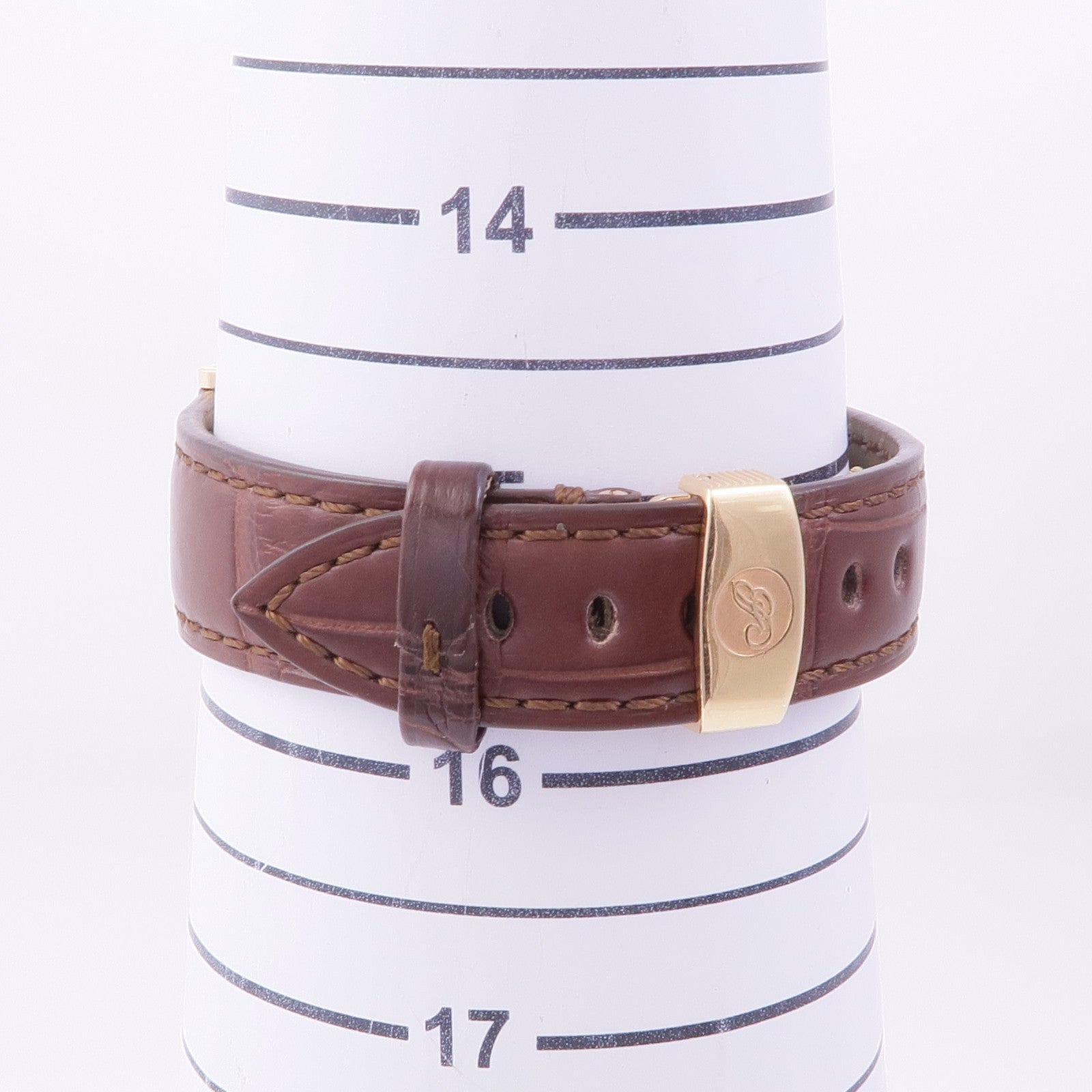 Breguet Classique 8788BR/12/986/DD00