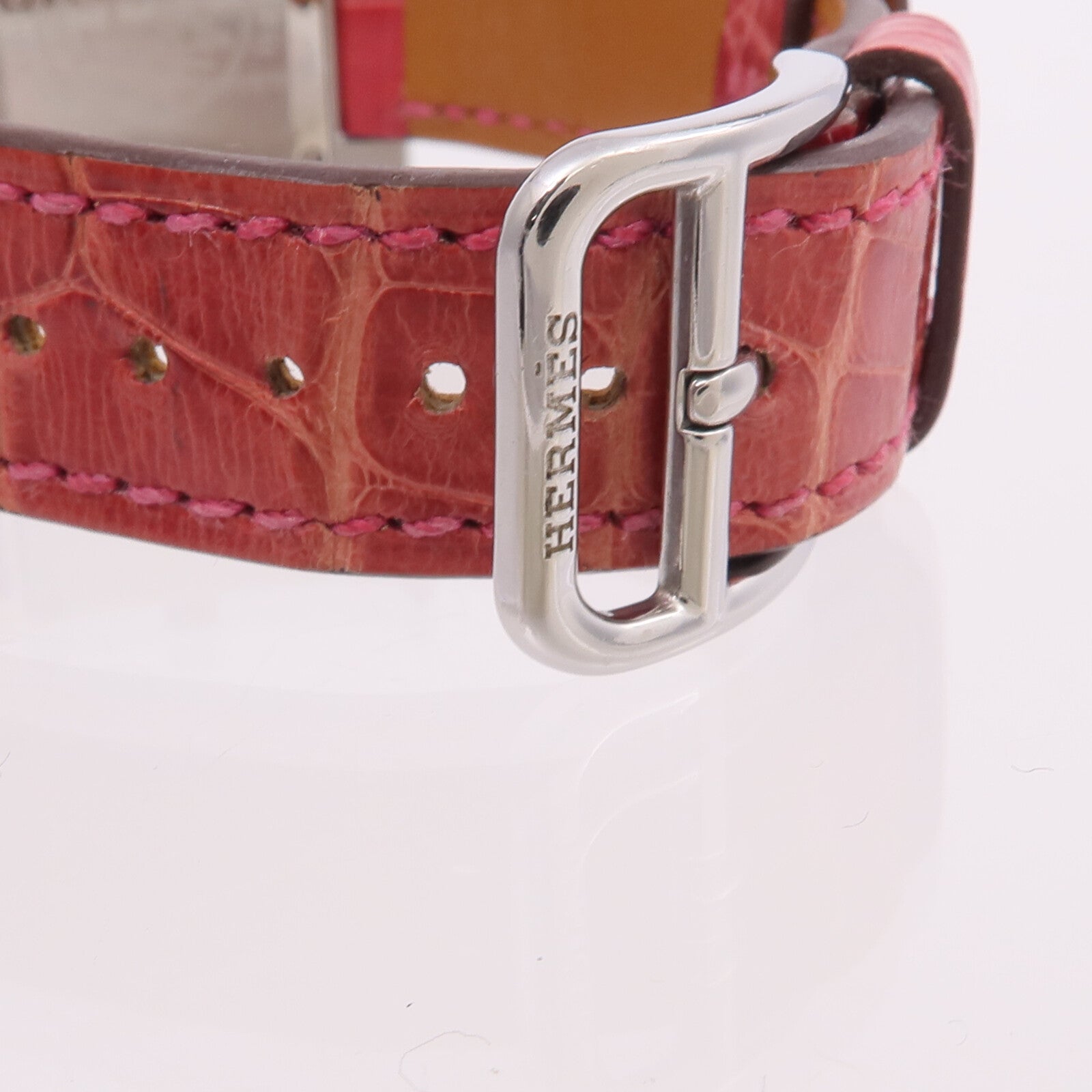 HERMES H Watch HH1.210