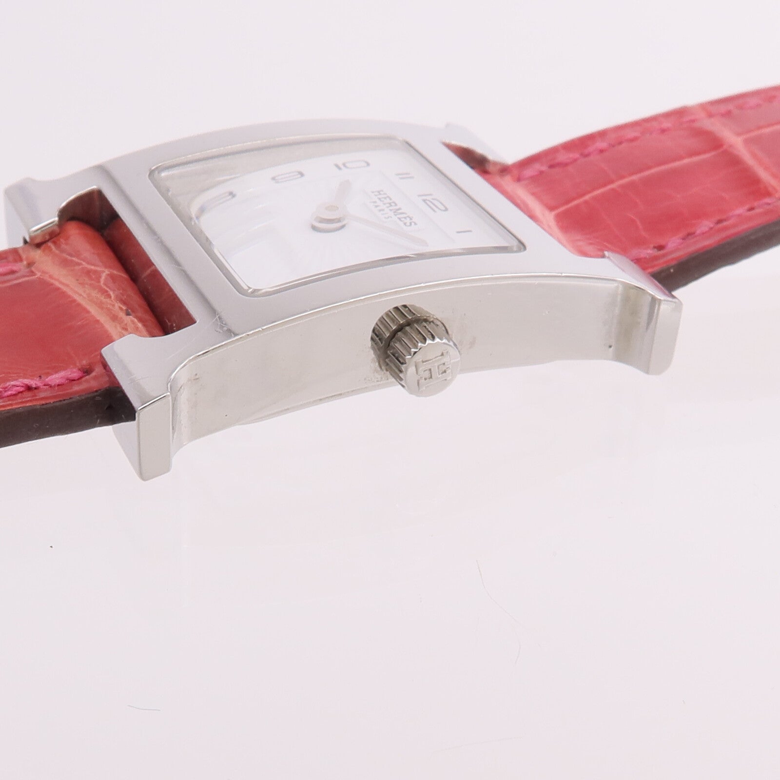 HERMES H Watch HH1.210