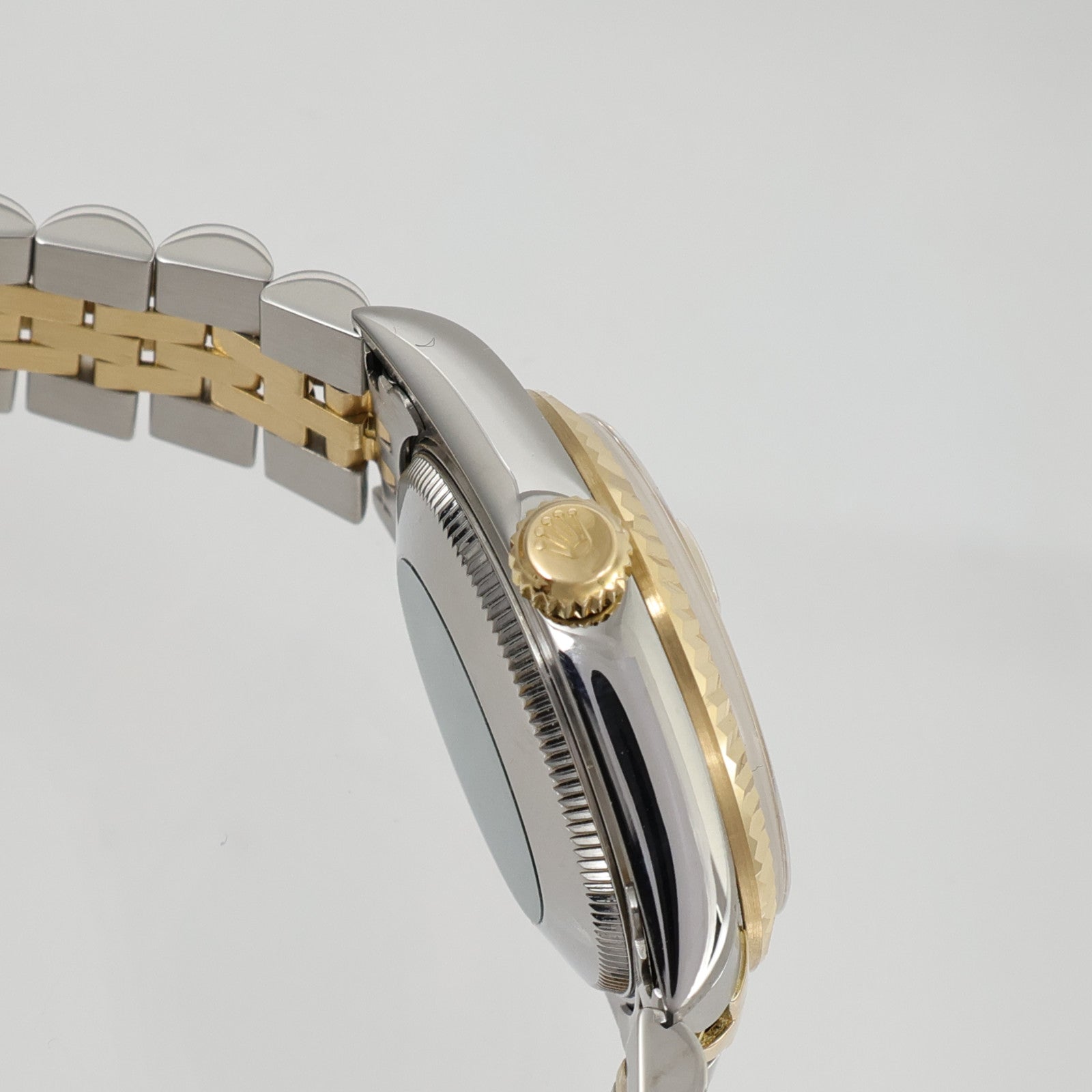 ROLEX Datejust 78273NR