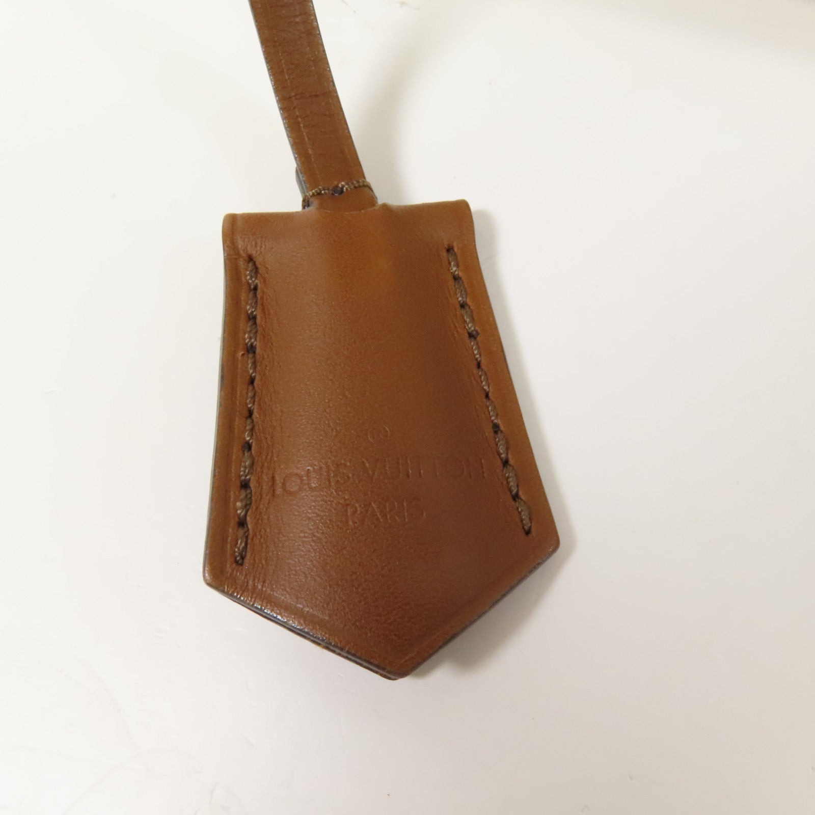 LOUIS VUITTON Mahina Hina PM銀扣手挽肩背兩用袋