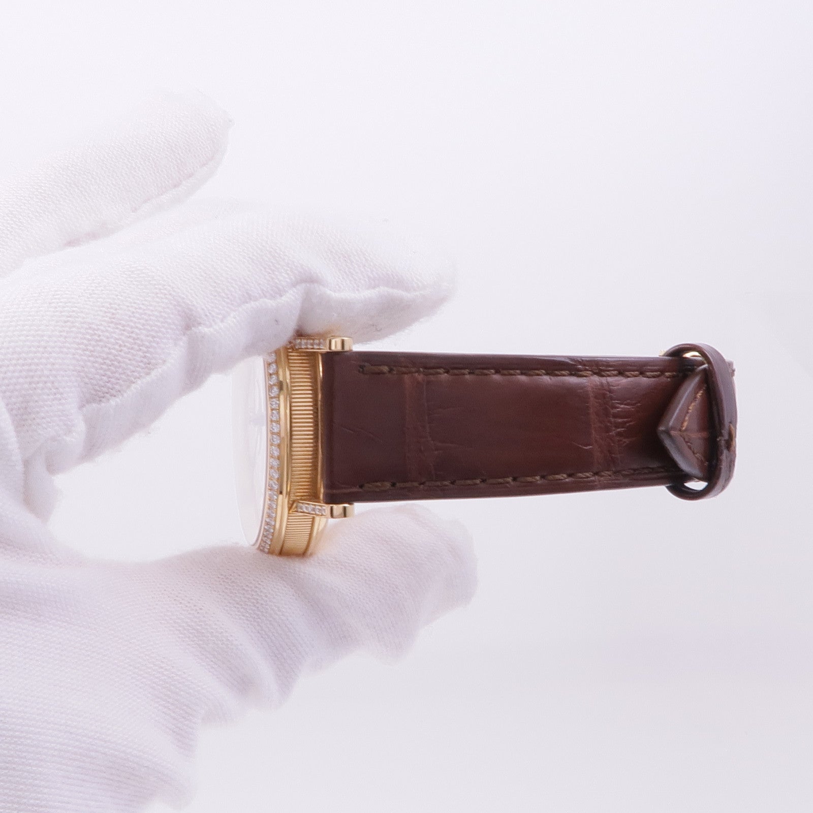 Breguet Classique 8788BR/12/986/DD00