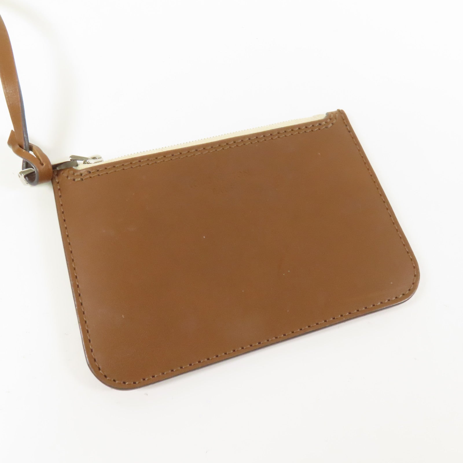 LOUIS VUITTON Mahina Hina PM銀扣手挽肩背兩用袋