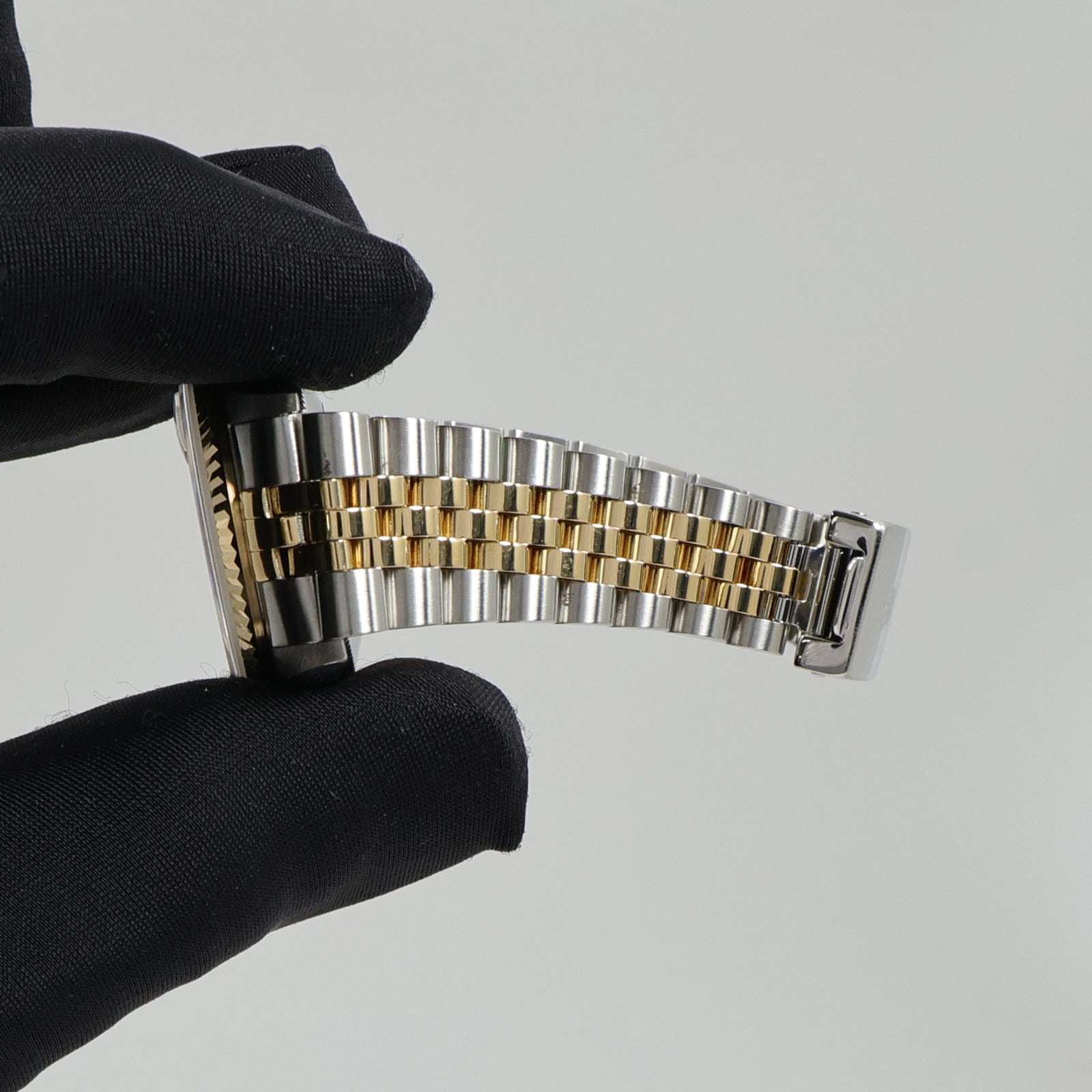 ROLEX Datejust 78273NR