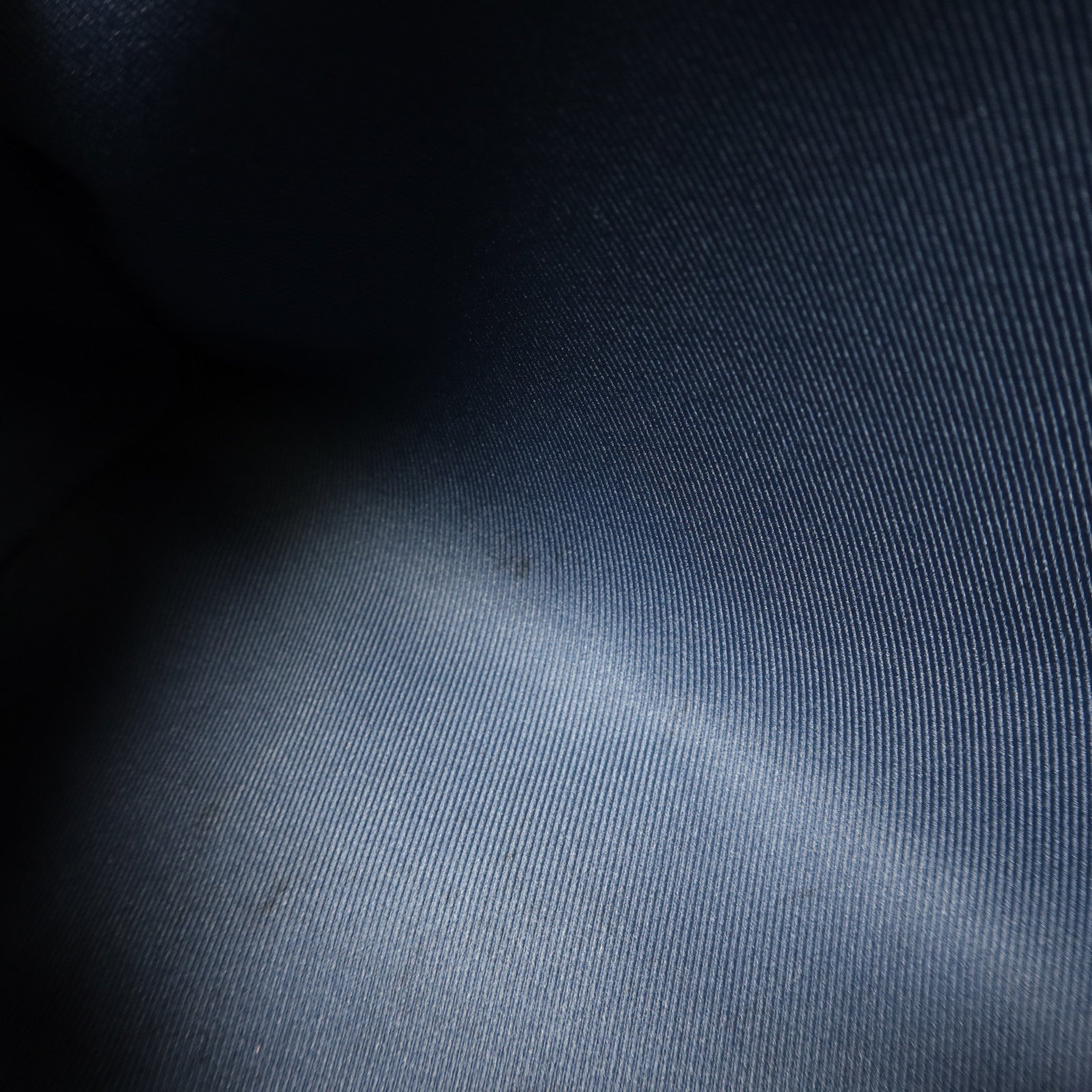 LOUIS VUITTON Aerogram Keepall XS銀扣手挽肩背兩用袋