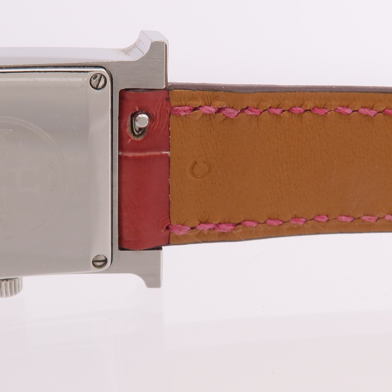HERMES H Watch HH1.210