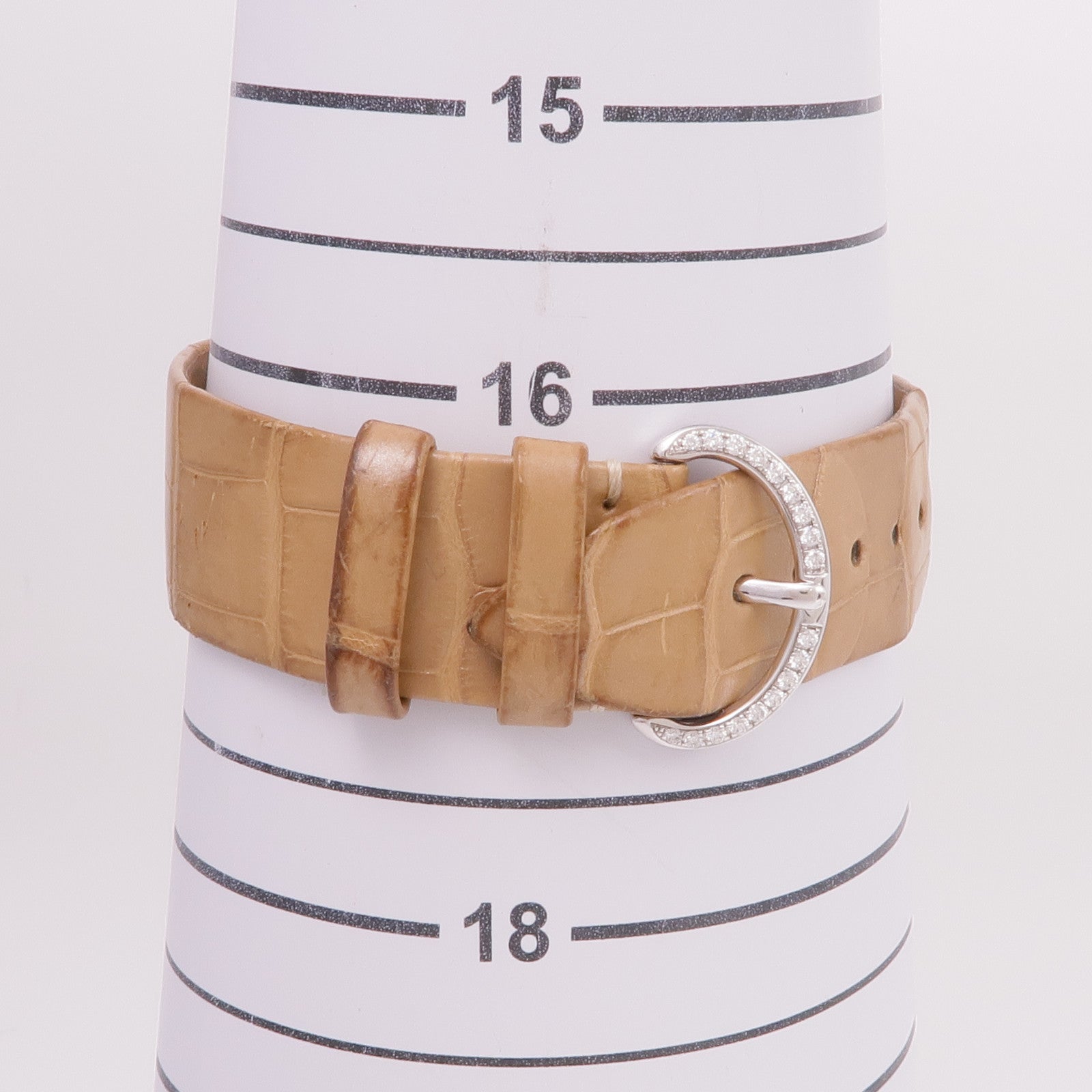 PIAGET Limelight P10213