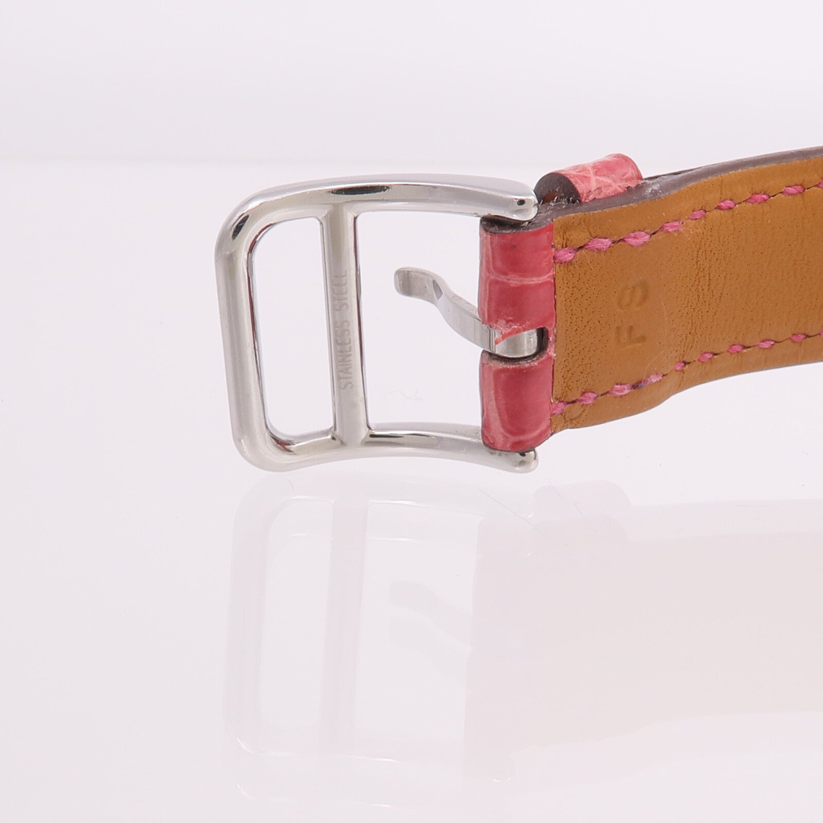 HERMES H Watch HH1.210