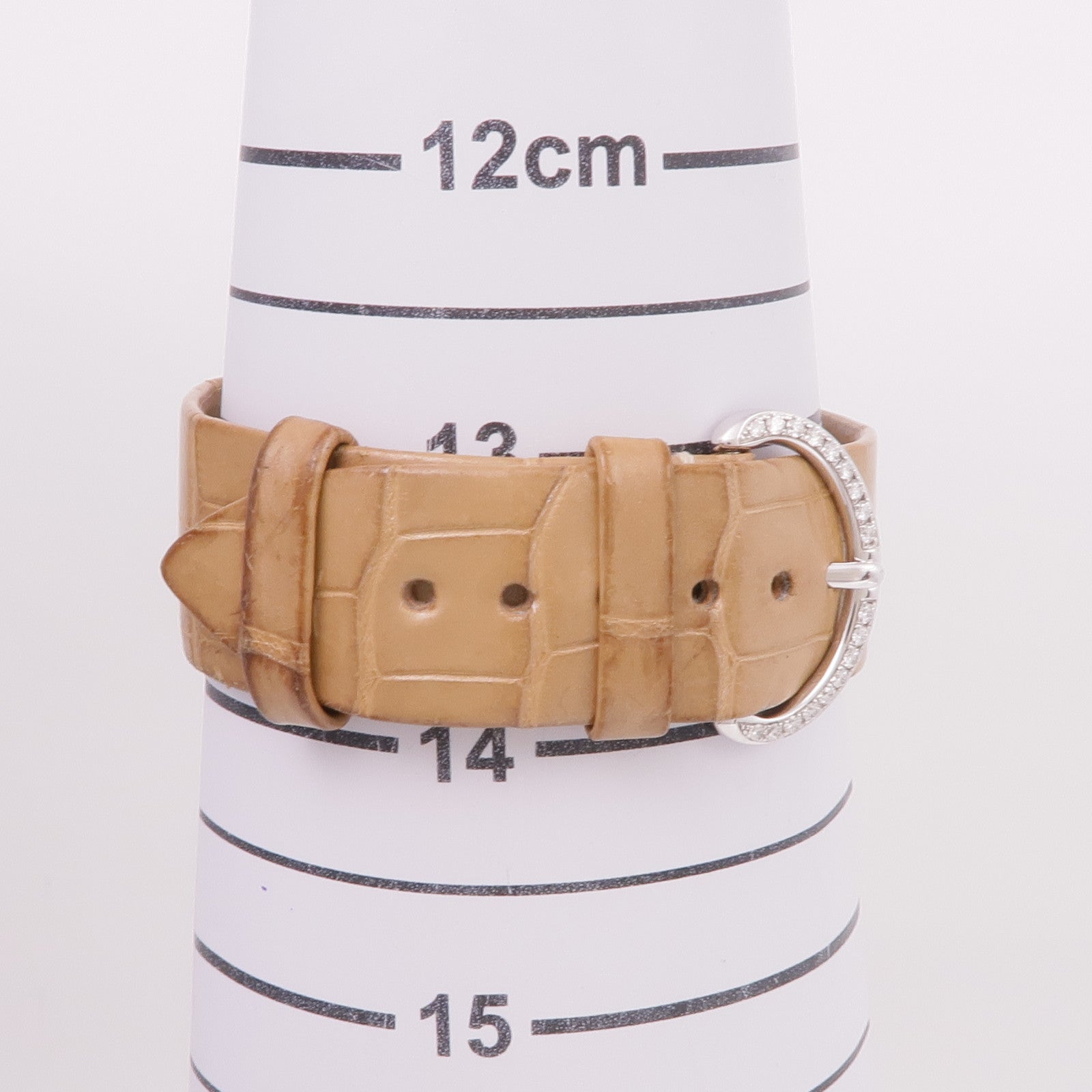 PIAGET Limelight P10213
