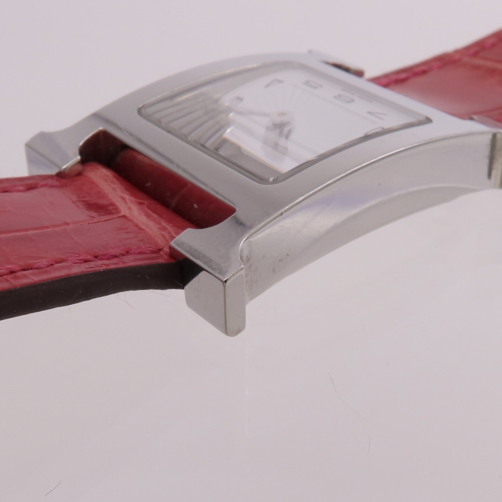 HERMES H Watch HH1.210