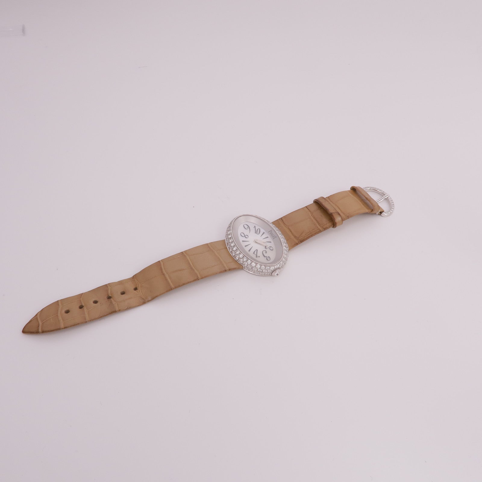 PIAGET Limelight P10213
