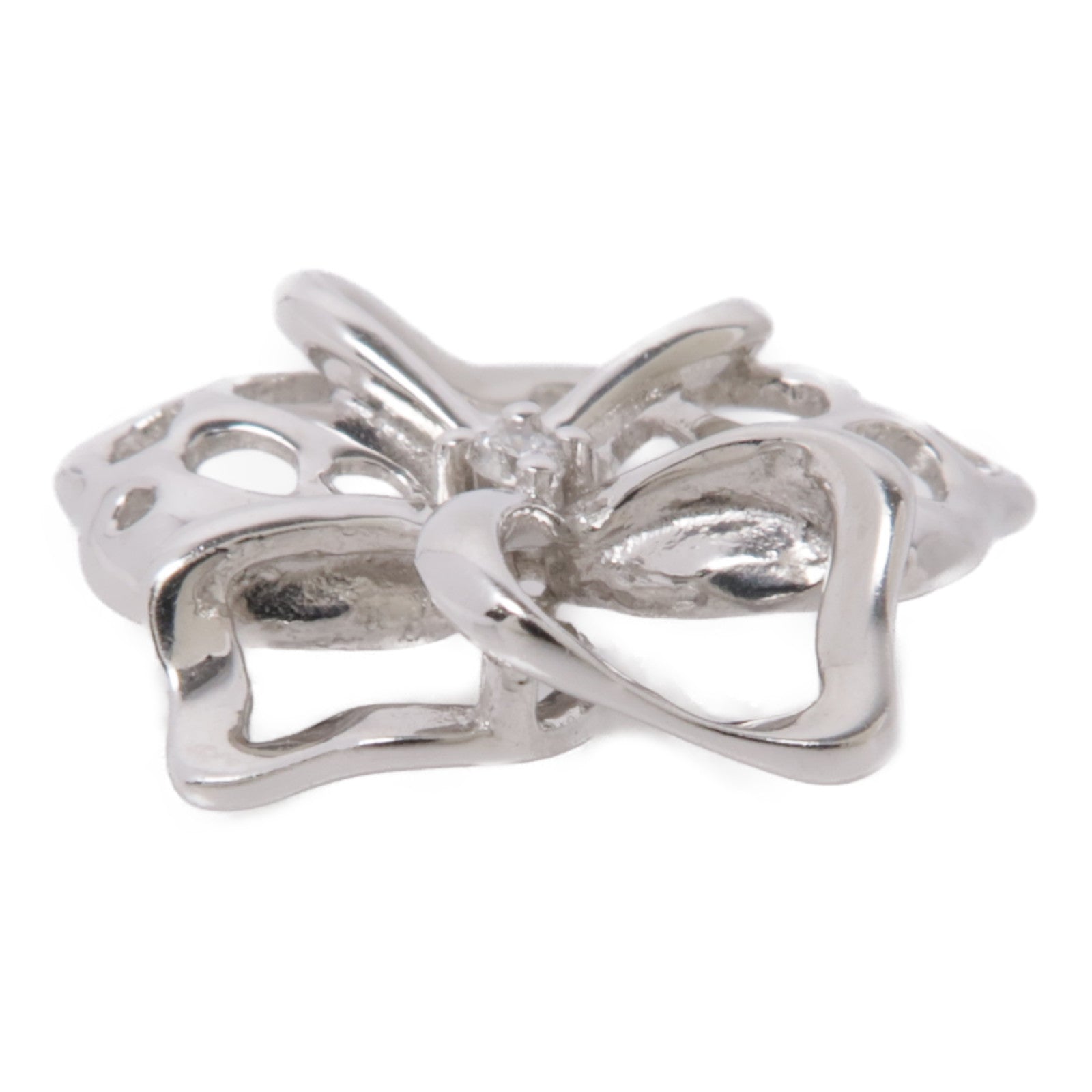 JEWELRY PT950鉑金Pendant Top吊墜