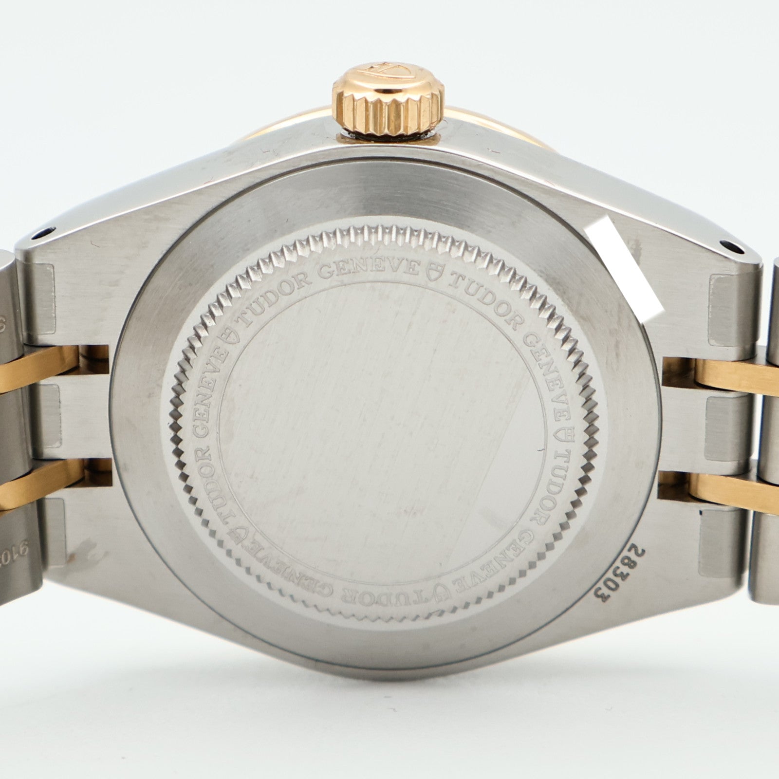 TUDOR Royal M28303