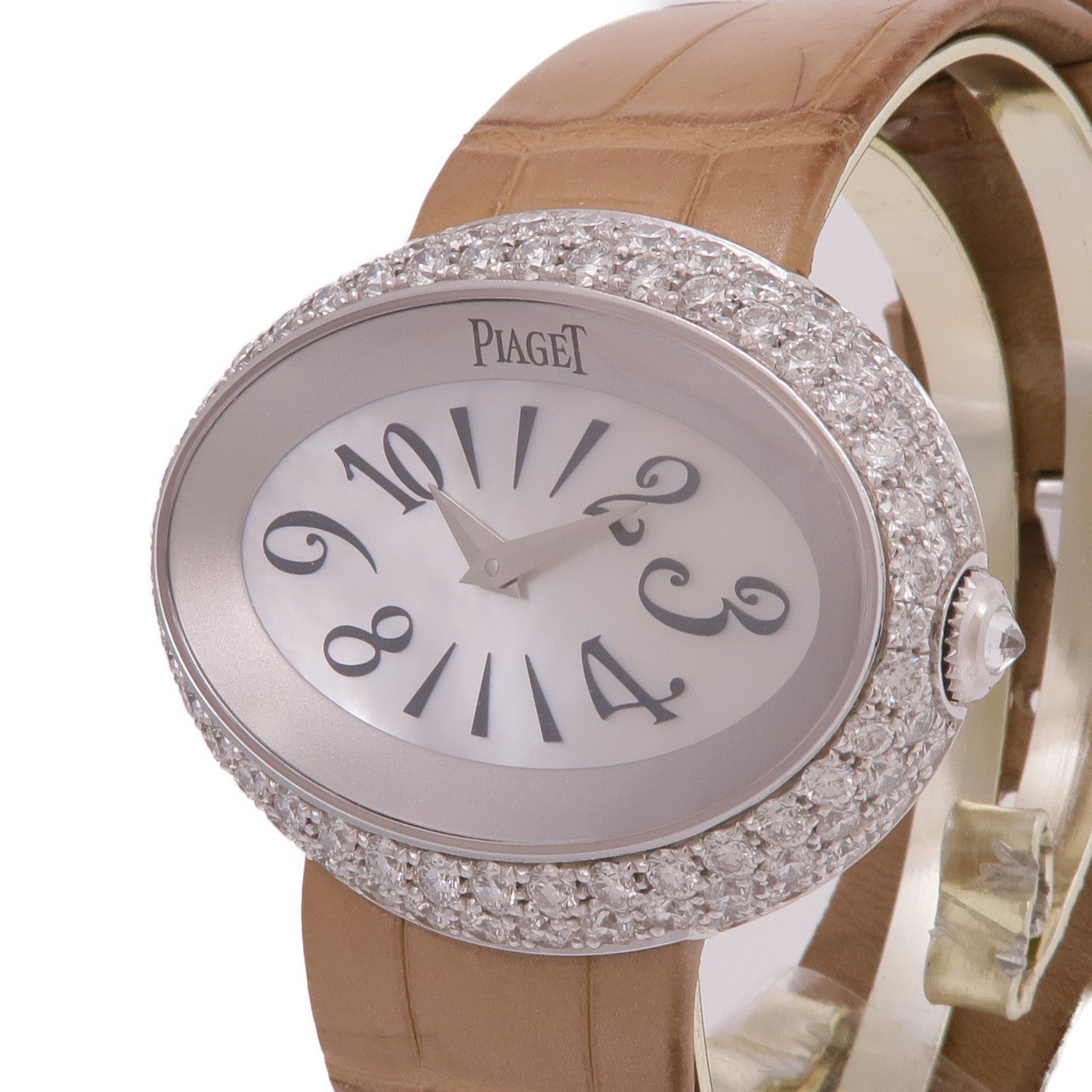 PIAGET Limelight P10213