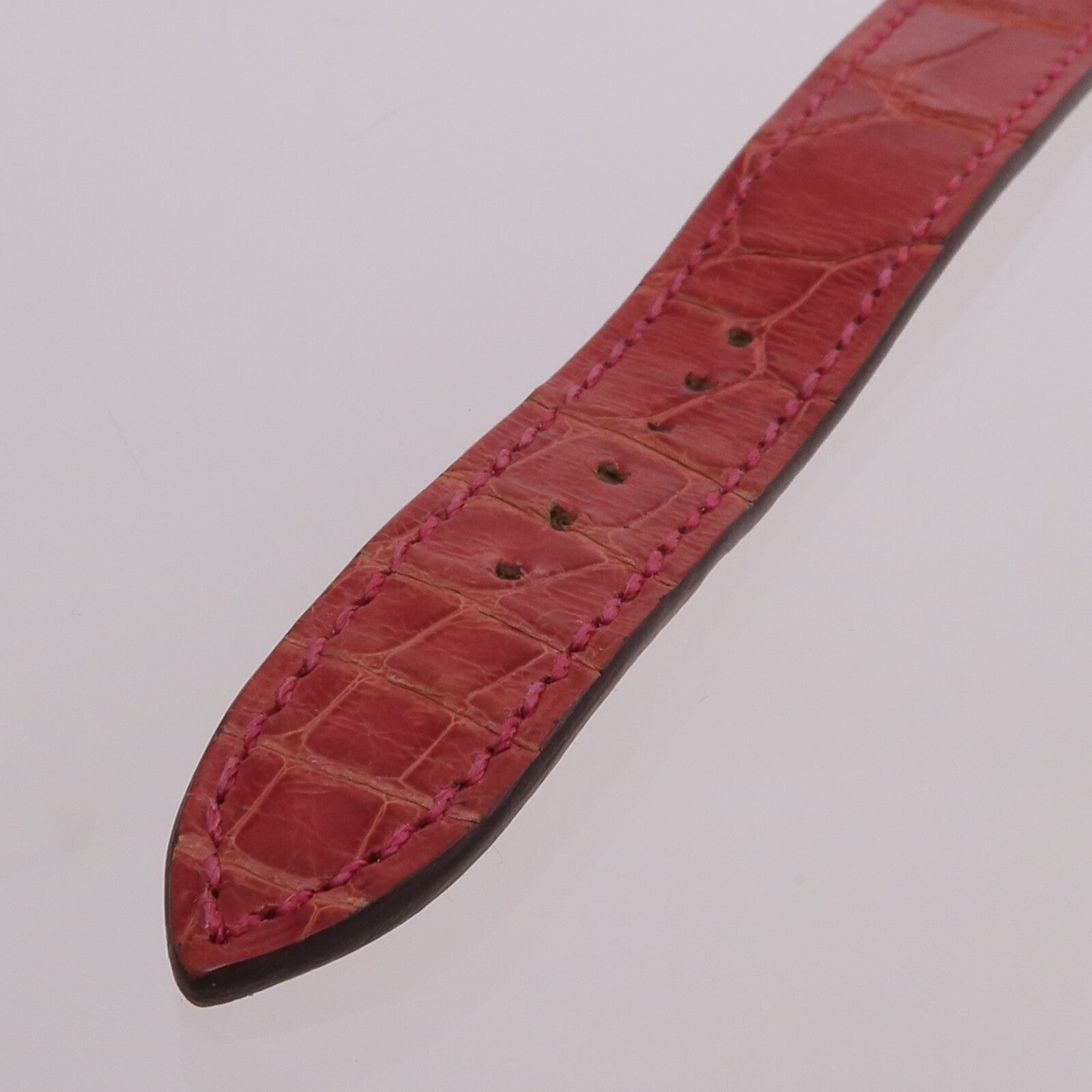 HERMES H Watch HH1.210