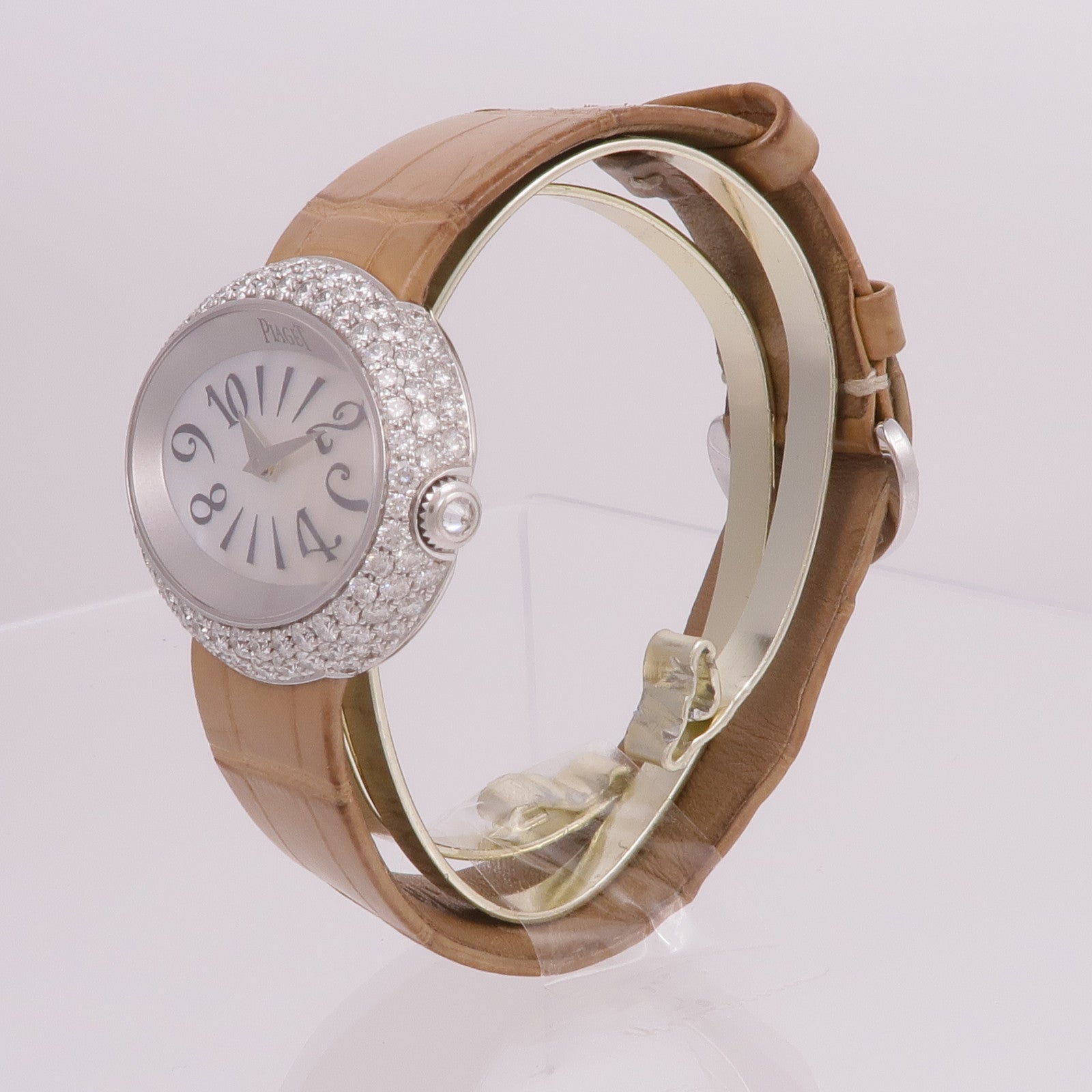 PIAGET Limelight P10213