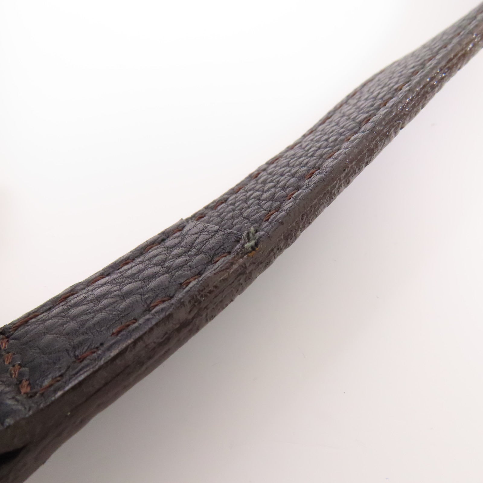 LOUIS VUITTON Mahina Stella GM金扣手挽肩背兩用袋