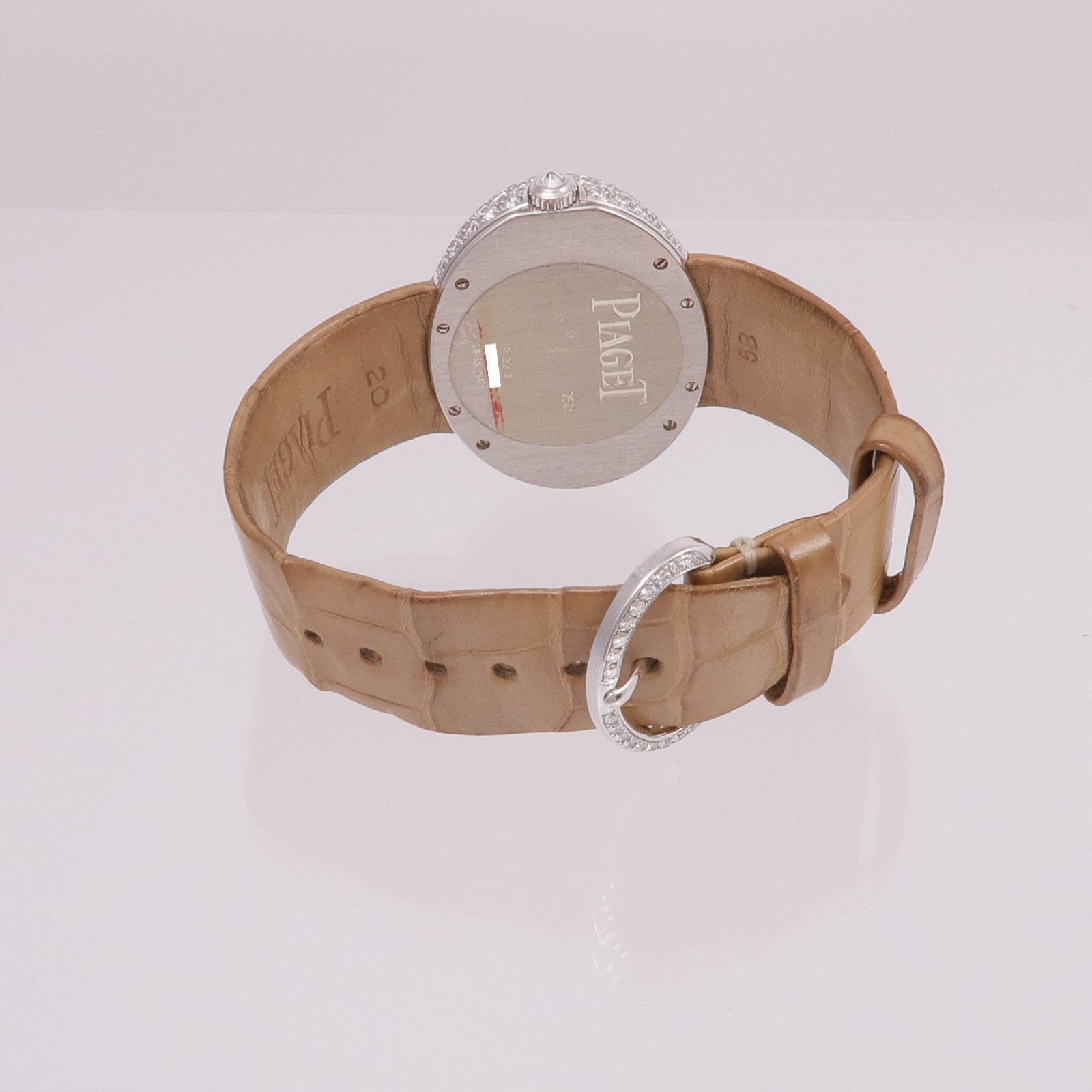 PIAGET Limelight P10213