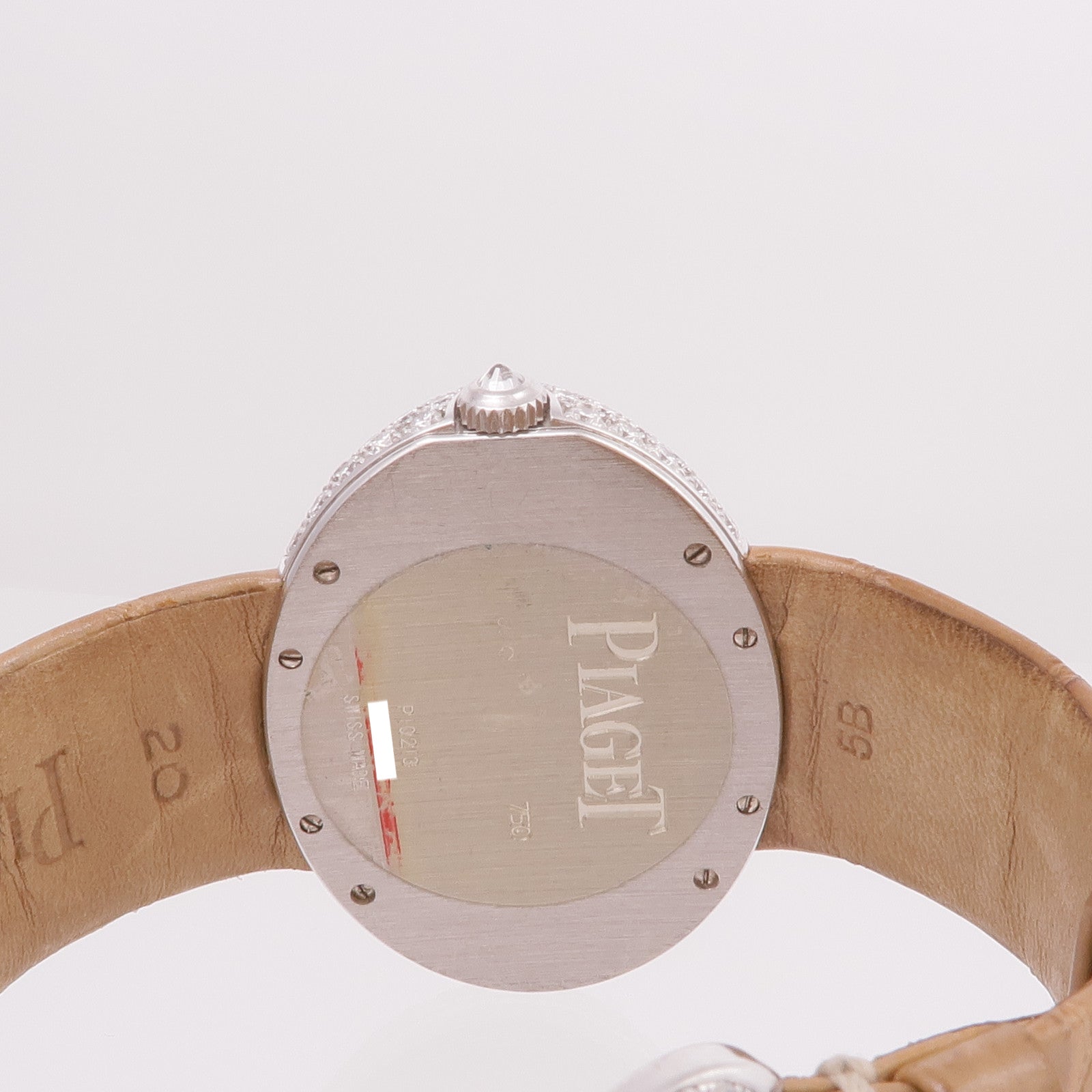 PIAGET Limelight P10213