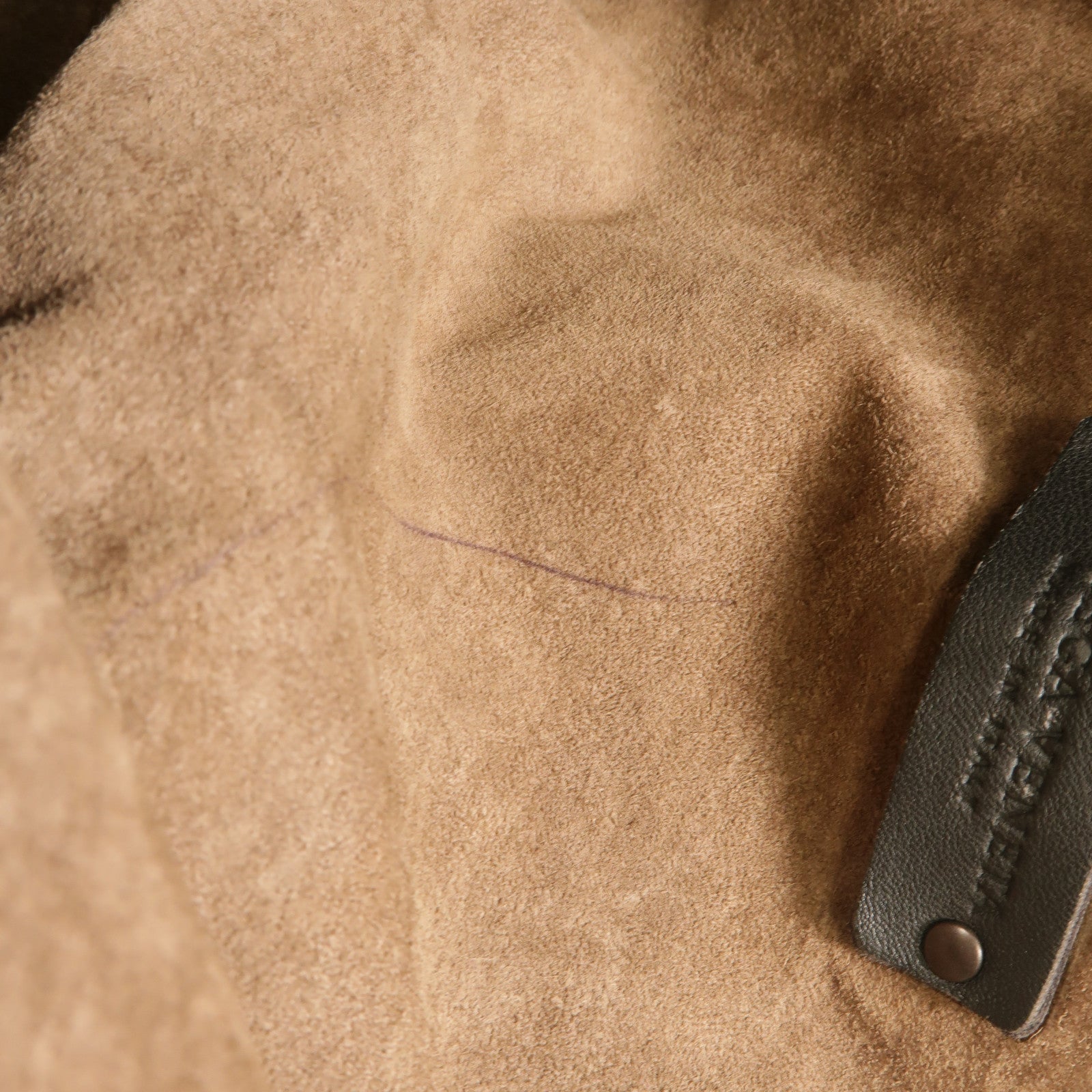 BOTTEGA VENETA 牛皮皮革Tote Bag肩背袋