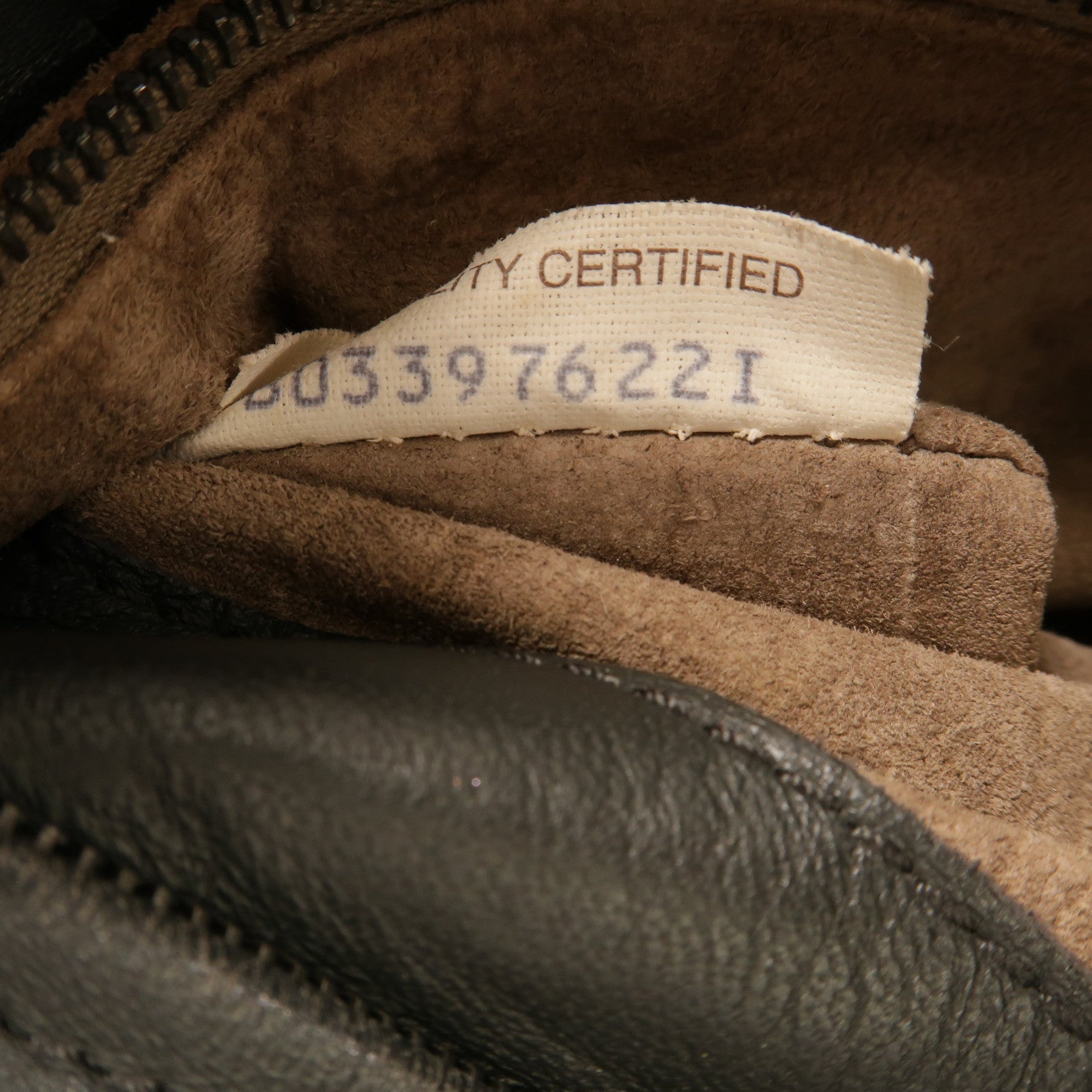 BOTTEGA VENETA 牛皮皮革Tote Bag肩背袋