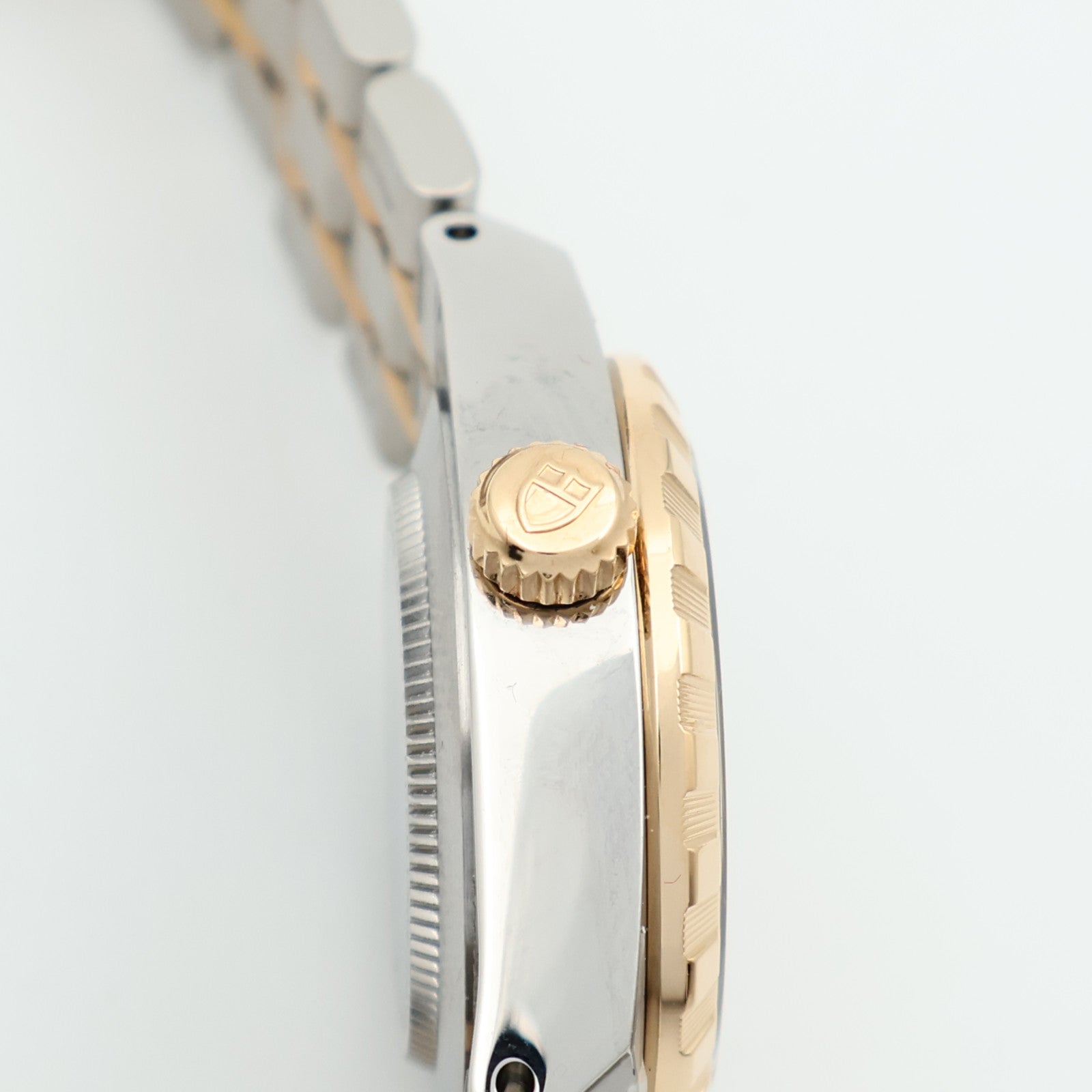 TUDOR Royal M28303