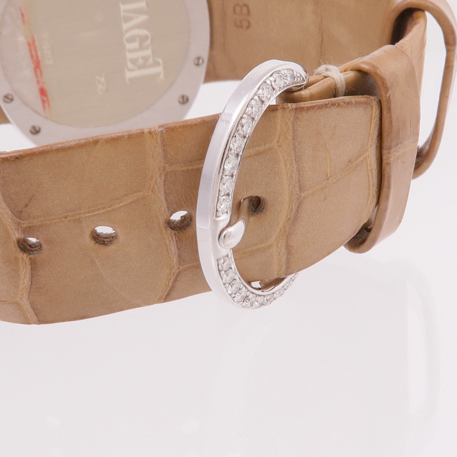 PIAGET Limelight P10213