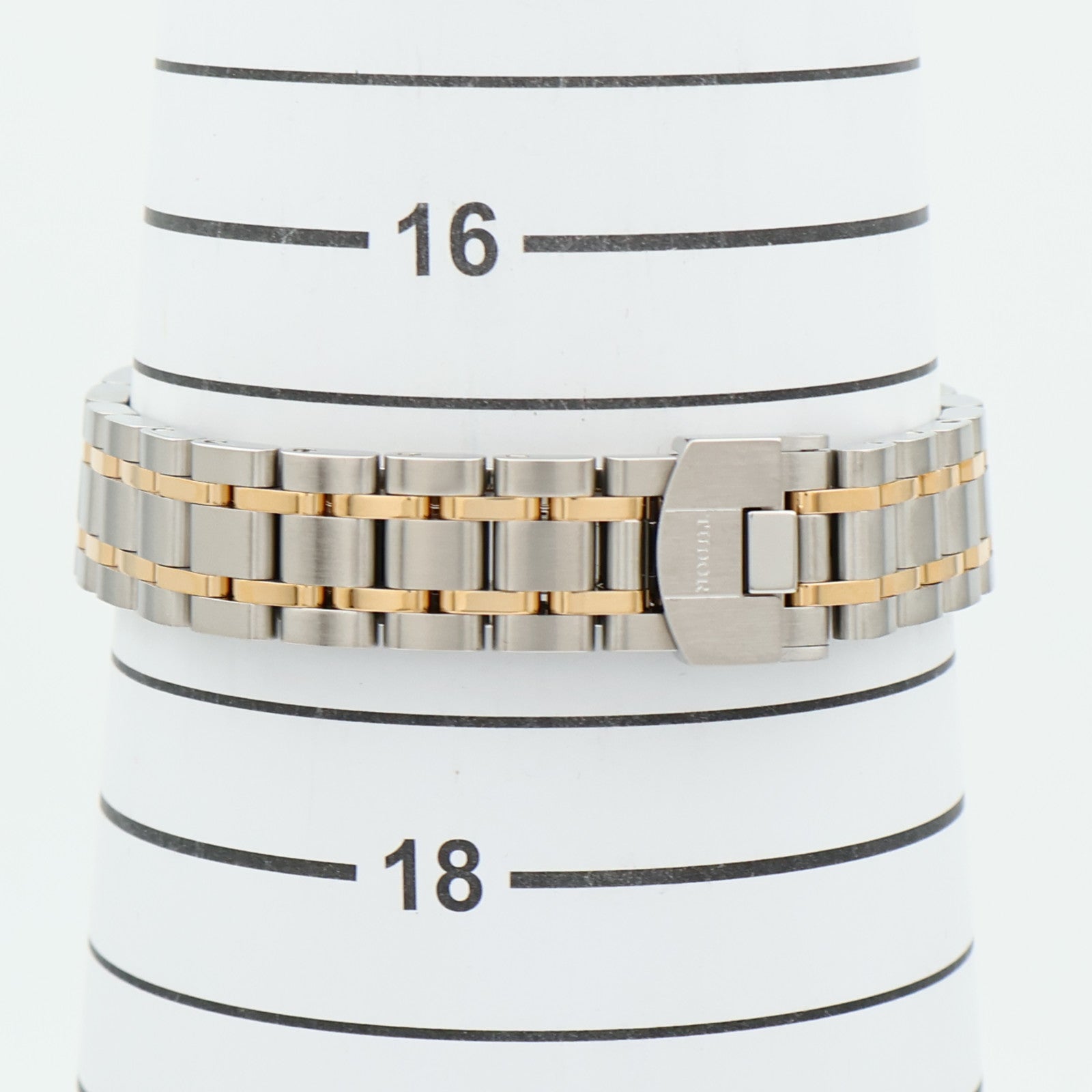 TUDOR Royal M28303