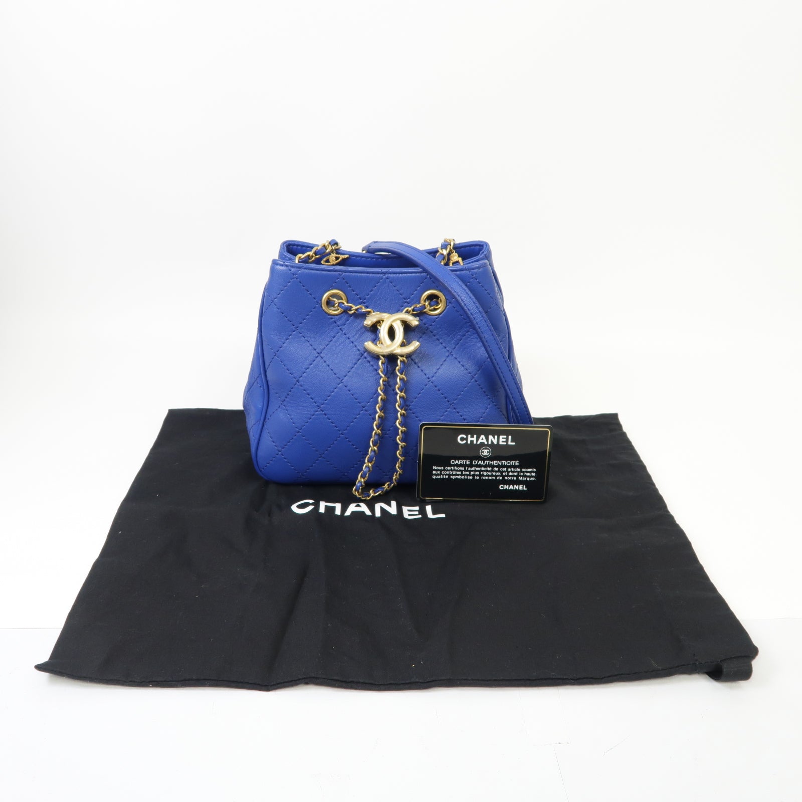 s*o様 終売日本画　純金箔2包(未使用1包)青貝箔1包洋箔1包純青金箔3包(未 s*o様 終売日本画 純金箔2包(未使用1包)青貝箔1包洋箔1包純青金箔3包