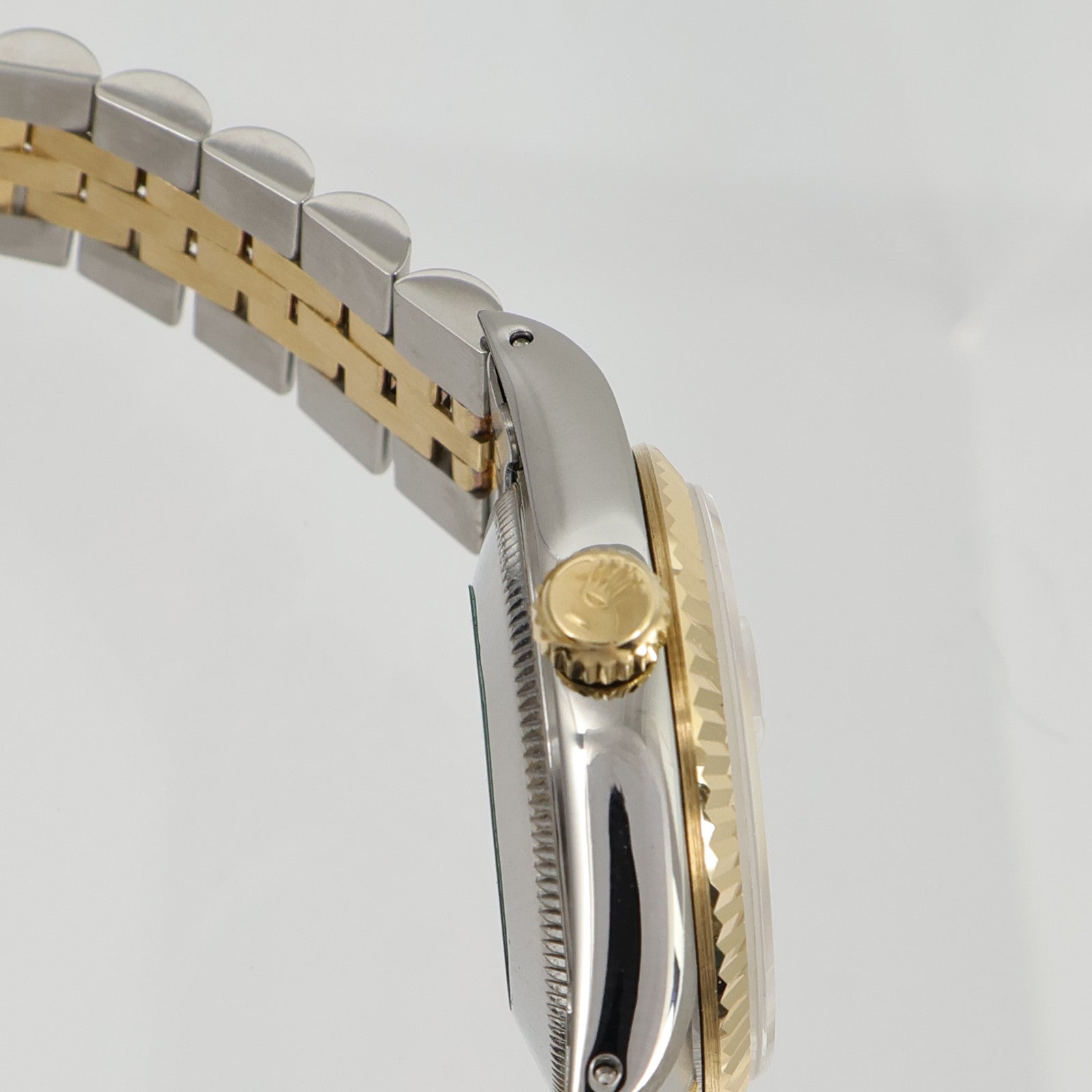 ROLEX Datejust 68273