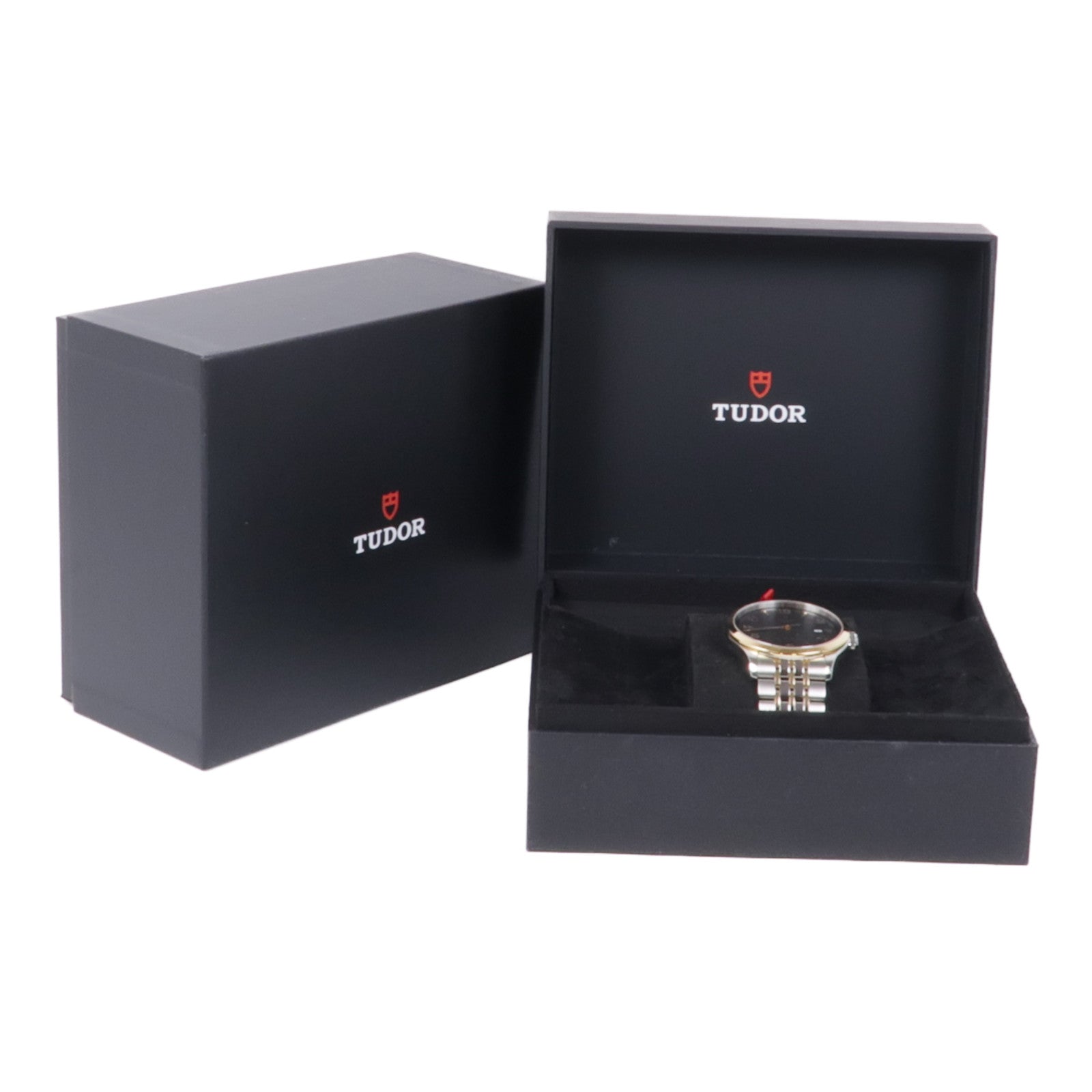 TUDOR 1926 M91651-0003