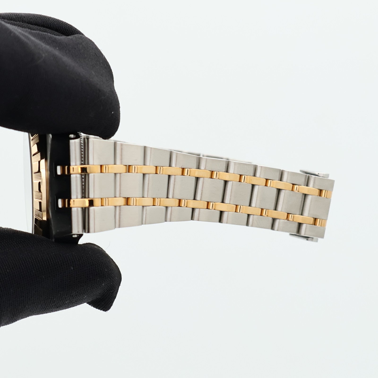 TUDOR Royal M28303