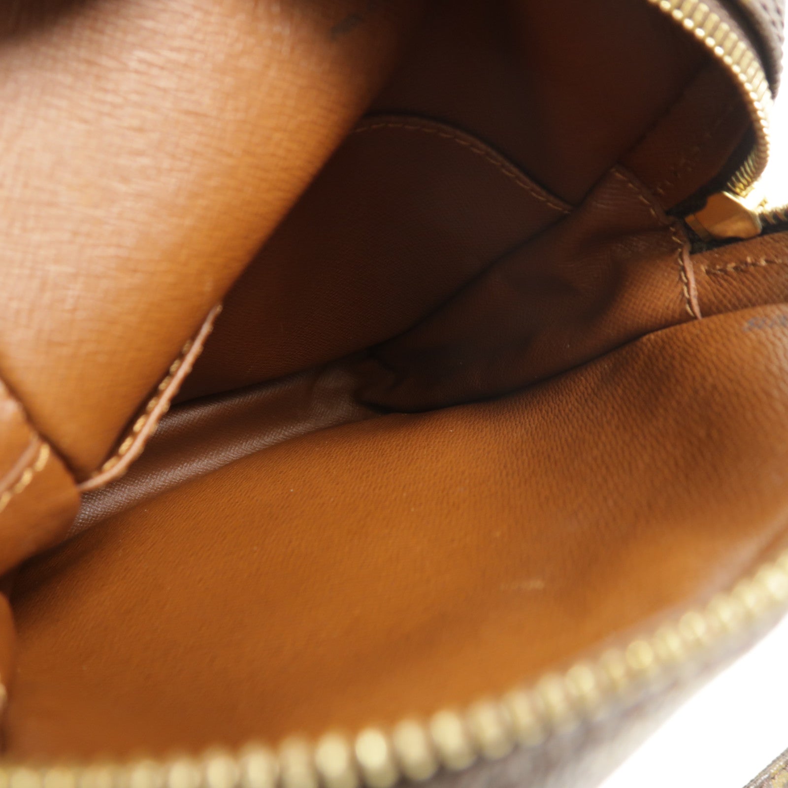 LOUIS VUITTON Monogram Danube肩背袋