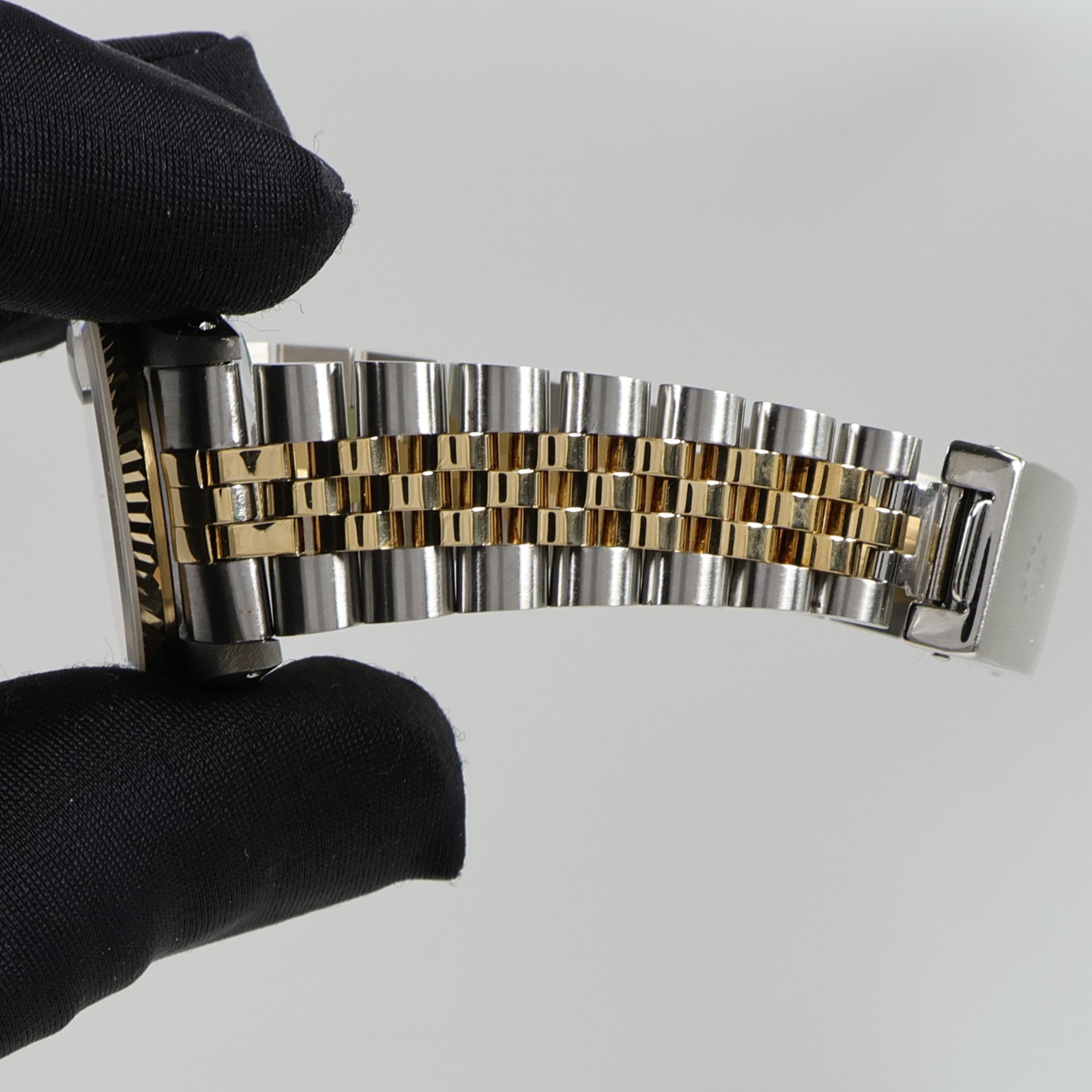 ROLEX Datejust 68273