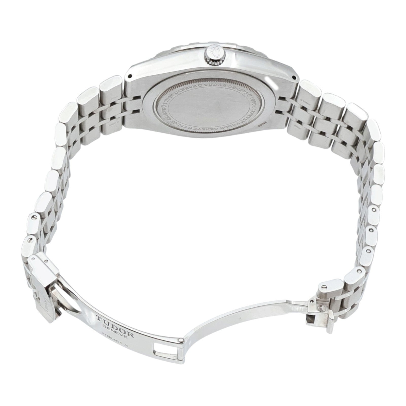 TUDOR Royal 28600