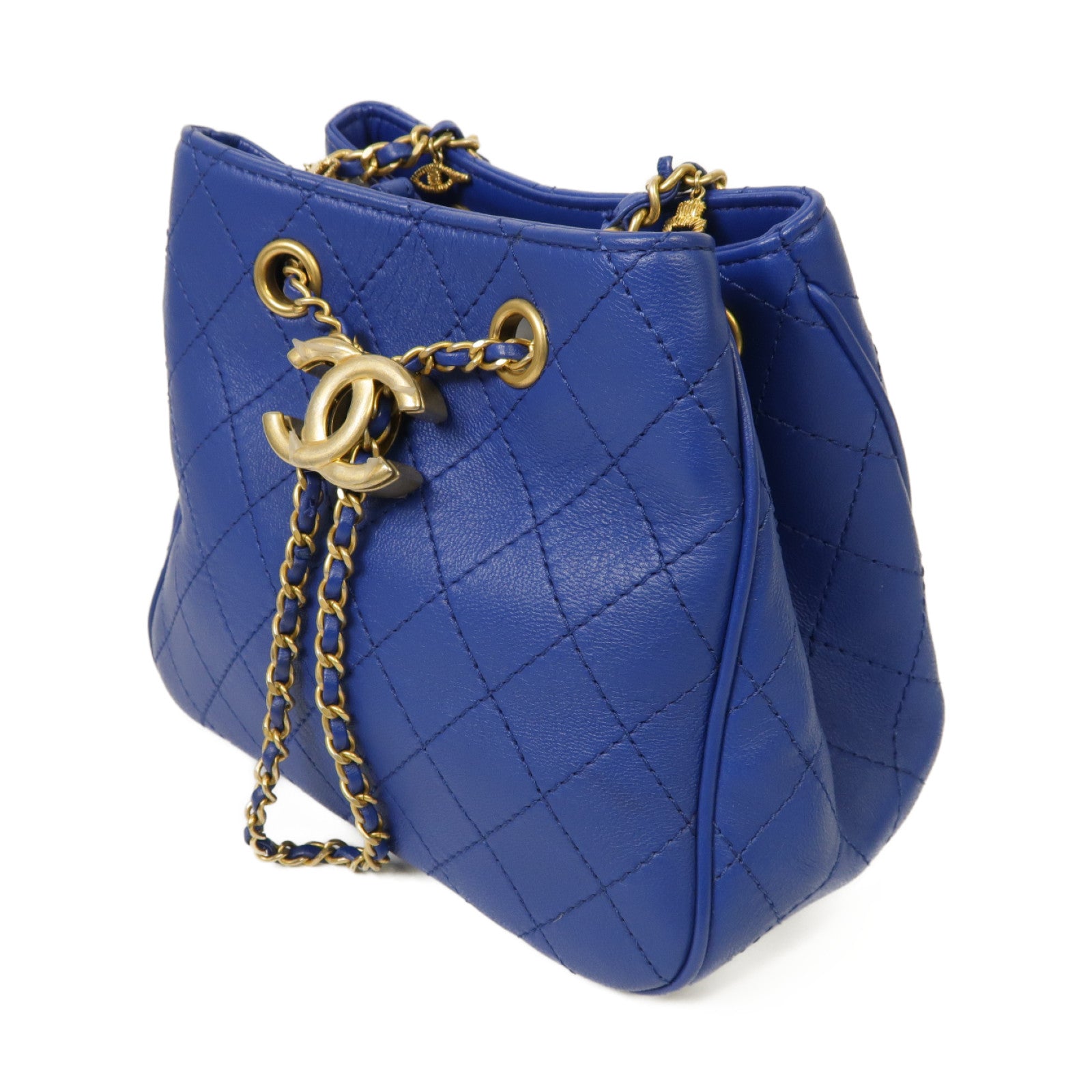 終売日本画　純金箔2包(未使用1包)青貝箔1包洋箔1包純青金箔3包(未使用2包) 日本画 純金箔2包(未使用1包)青貝箔1包洋箔1包純青金箔3包(未