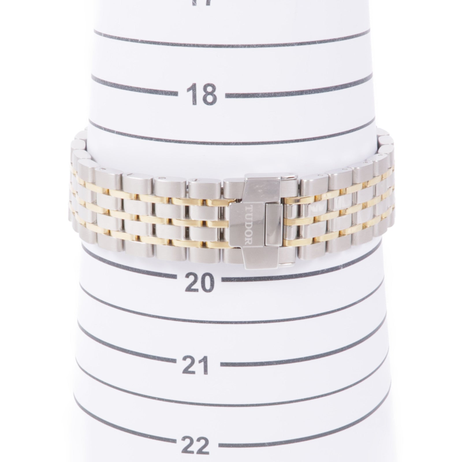 TUDOR 1926 M91651-0003