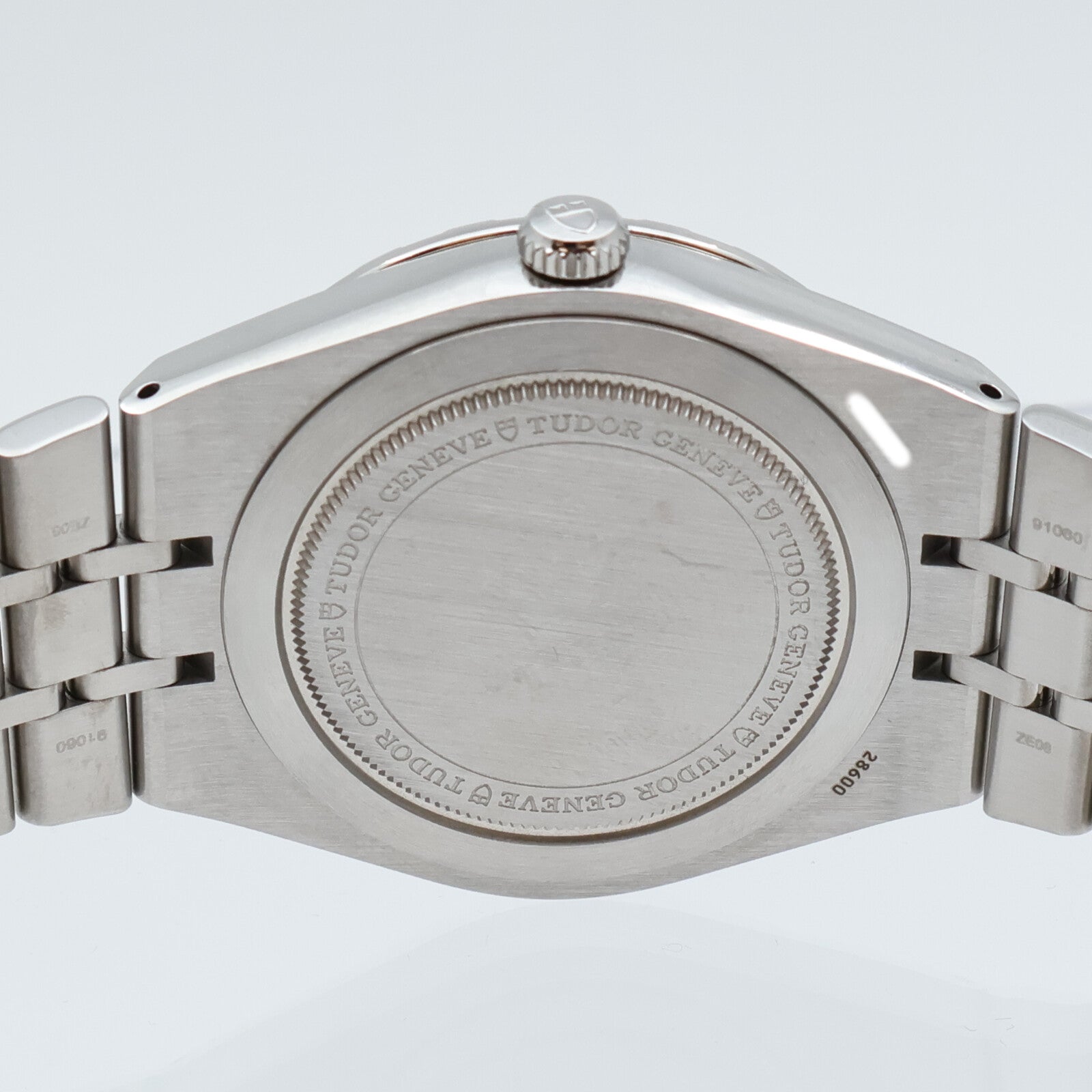 TUDOR Royal 28600