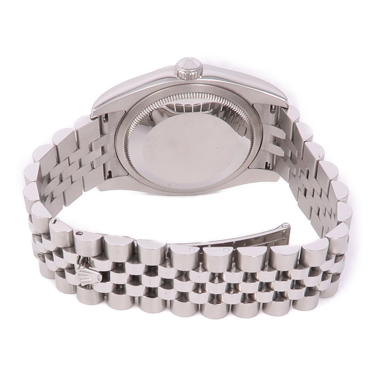 ROLEX Datejust 36 116234G