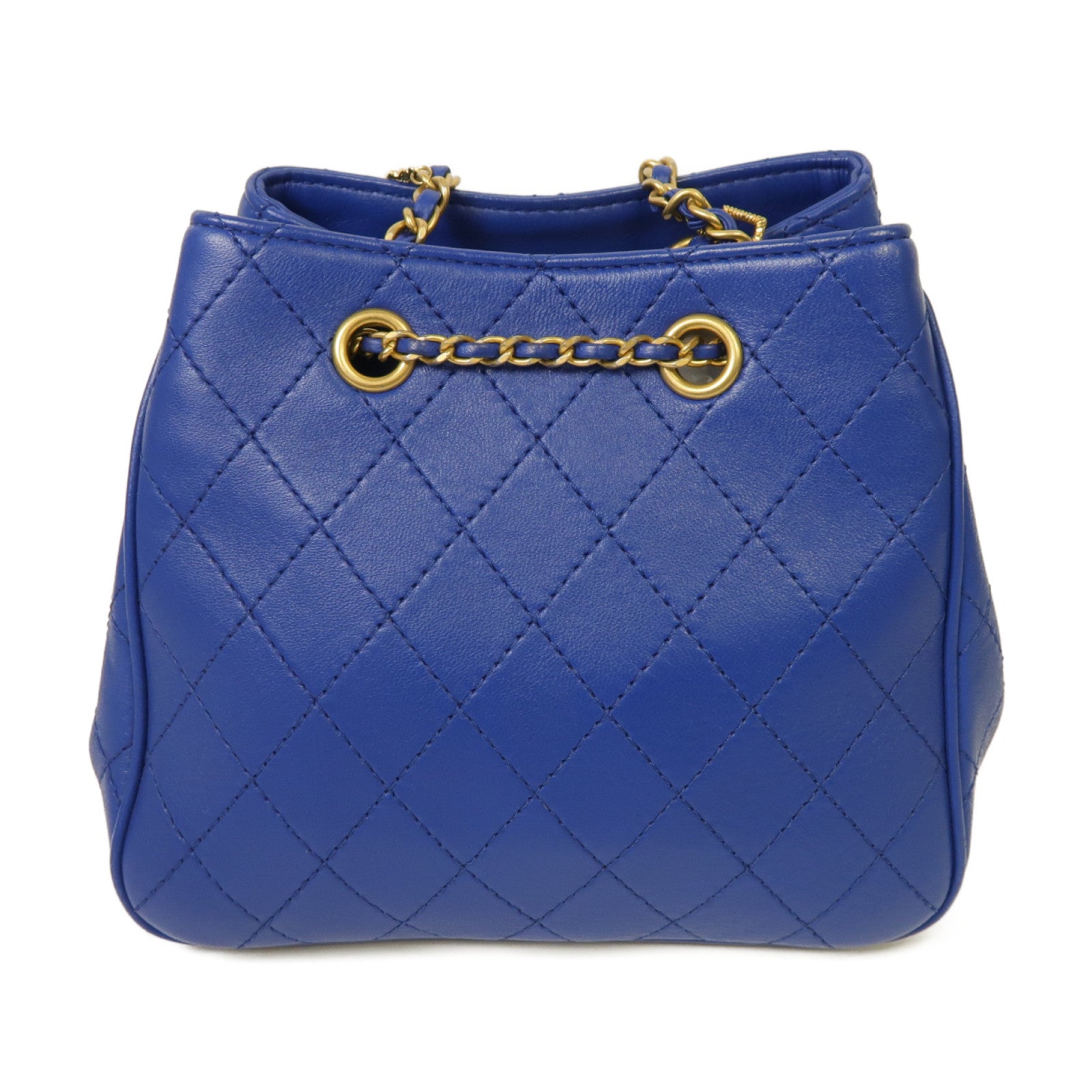 【うっとりする輝き♢貝殻】CHANEL*キーホルダー うっとりする輝き♢貝殻】CHANEL*キーホルダー (CHANEL