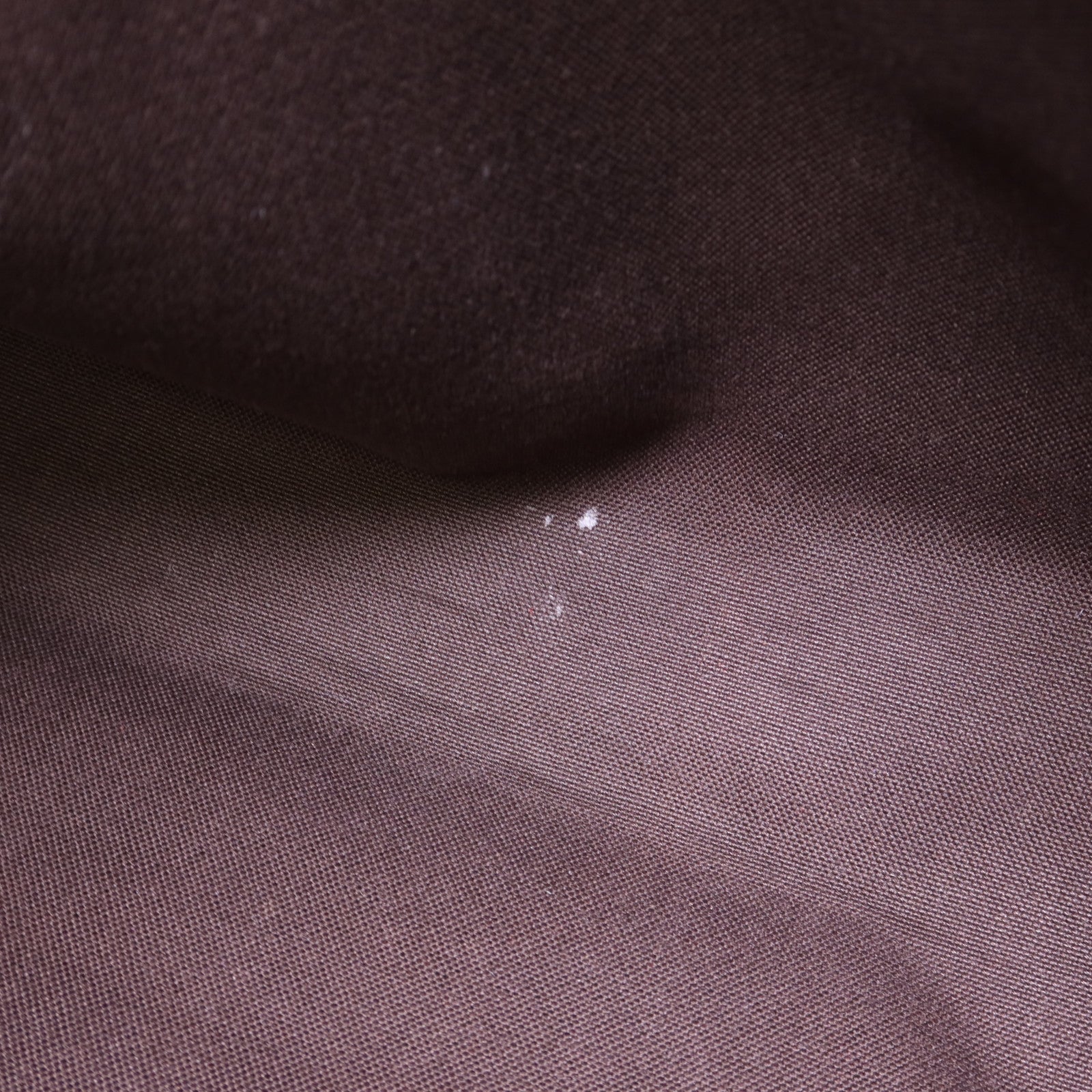 GUCCI 帆布Tote Bag銀扣手挽袋