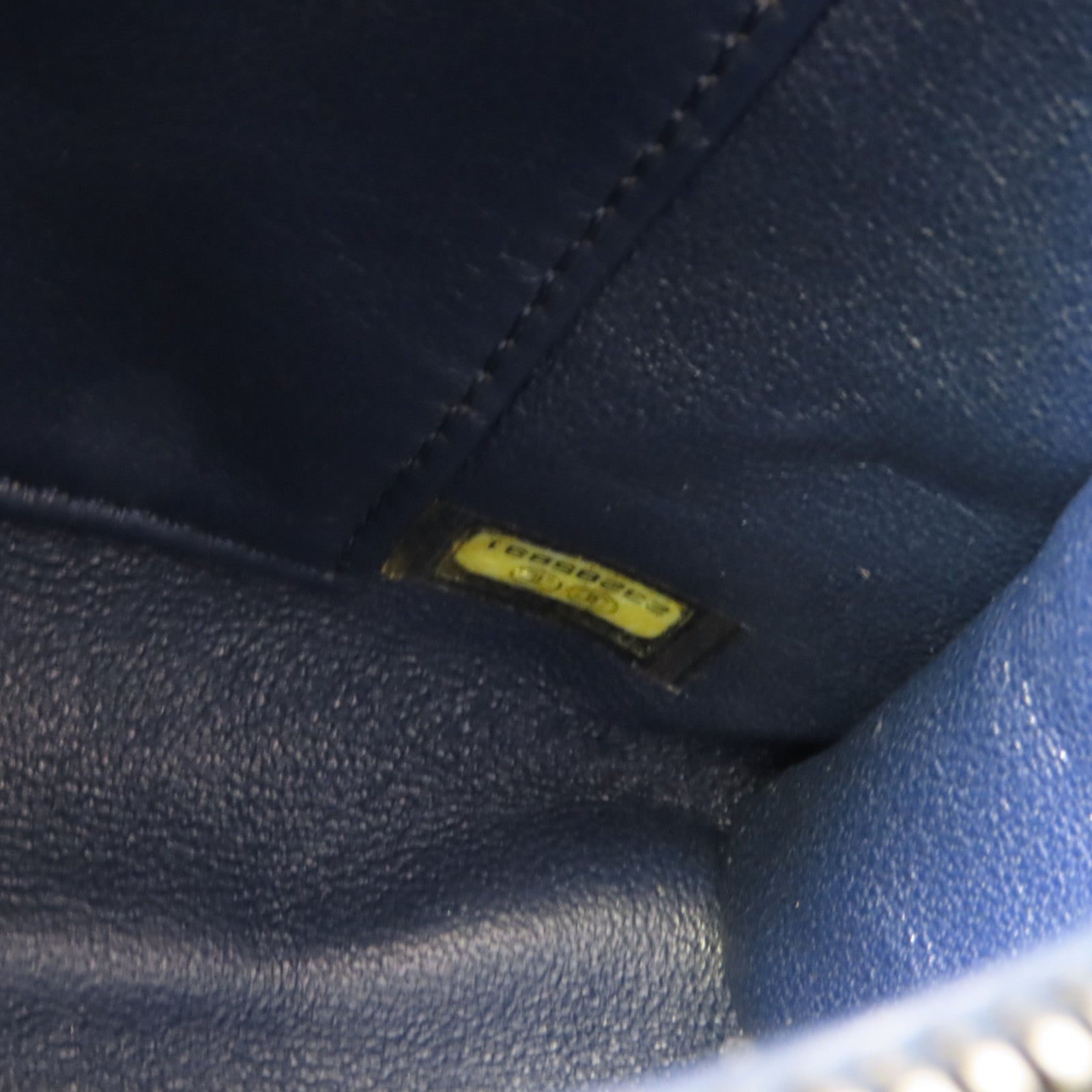 CHANEL 牛皮皮革/蜥蜴皮革Coco Handle Medium手挽肩背兩用袋