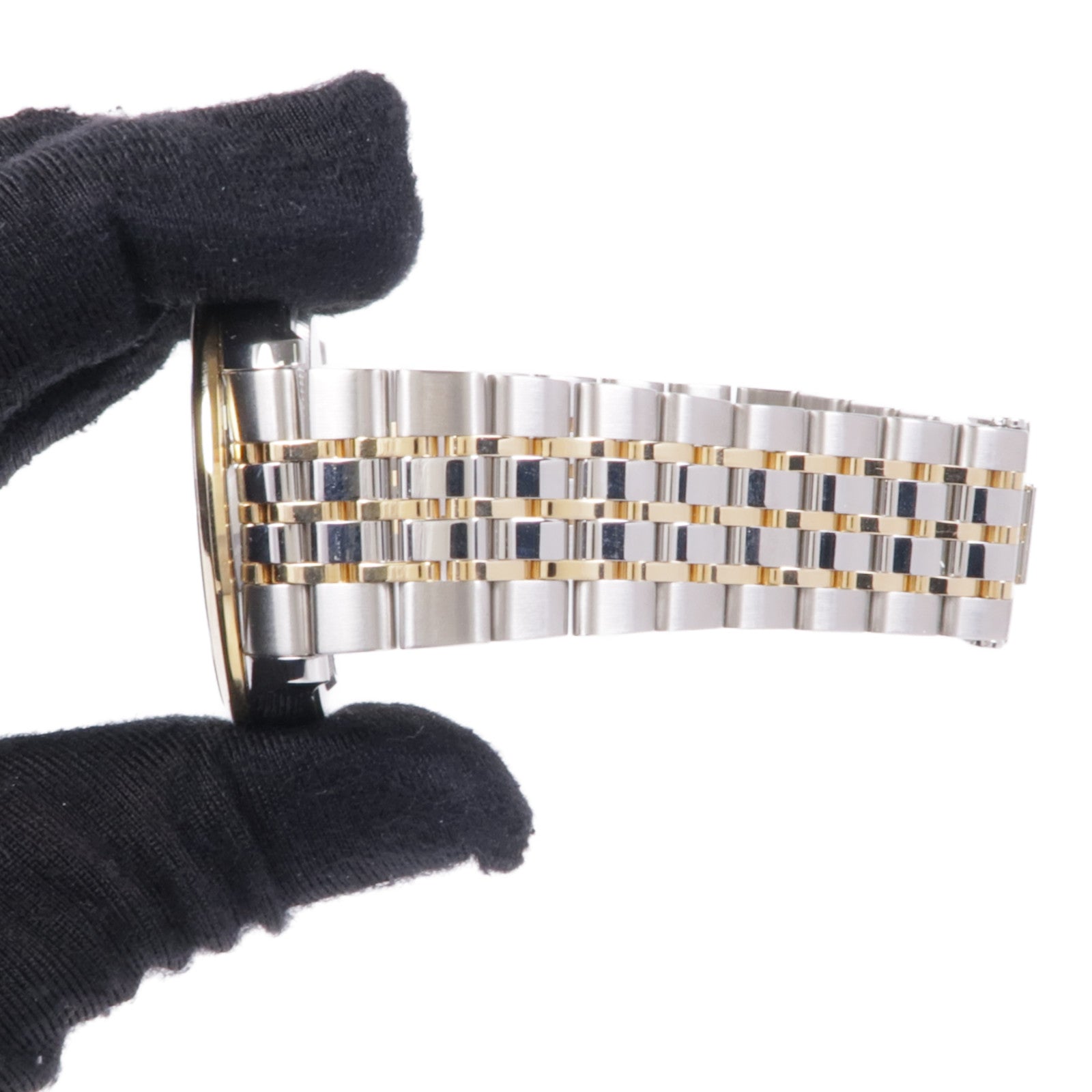 TUDOR 1926 M91651-0003