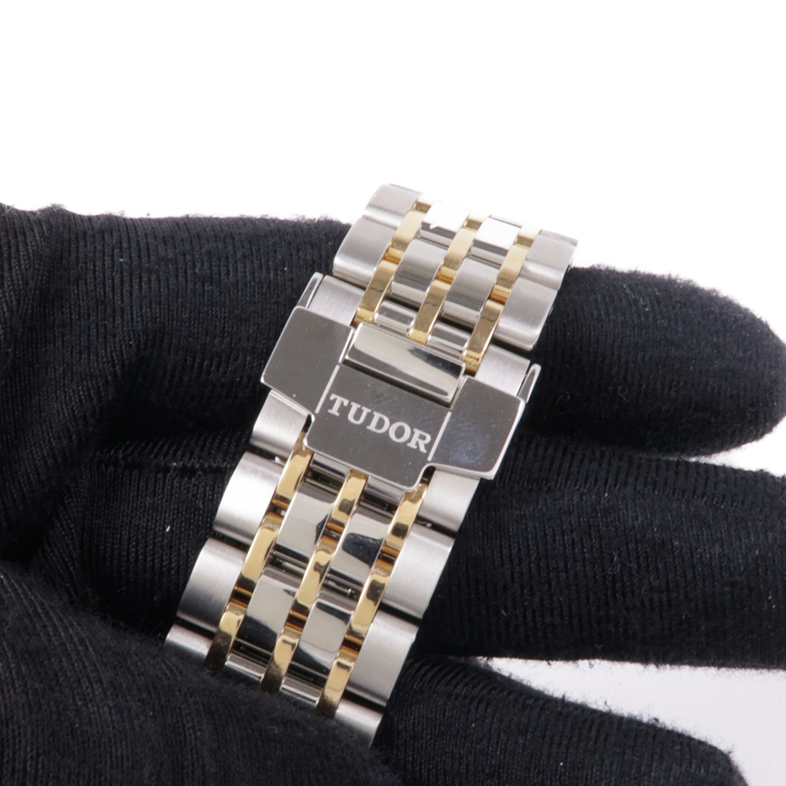 TUDOR 1926 M91651-0003