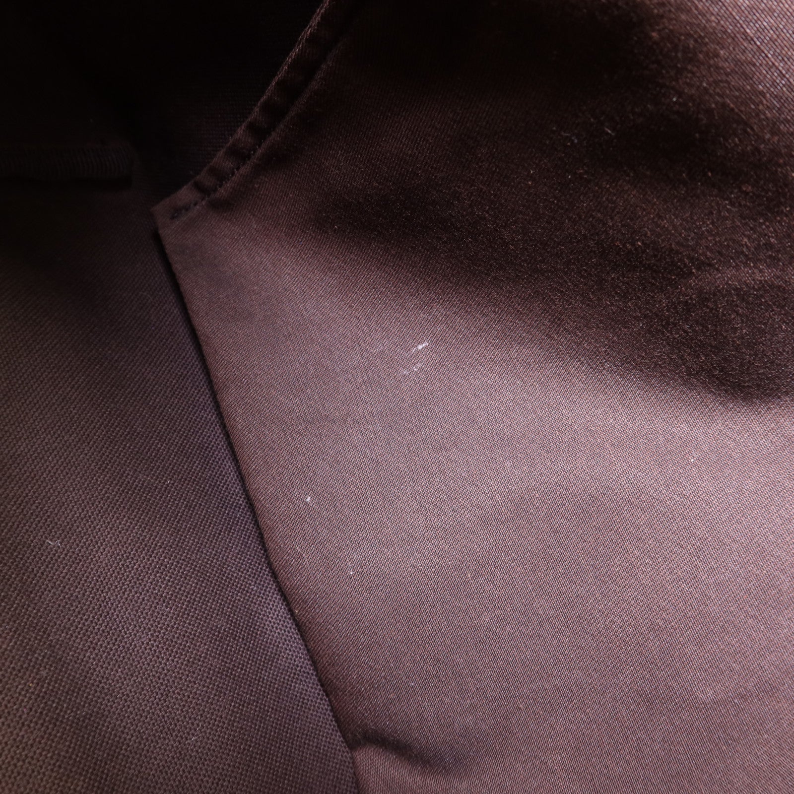 GUCCI 帆布Tote Bag銀扣手挽袋