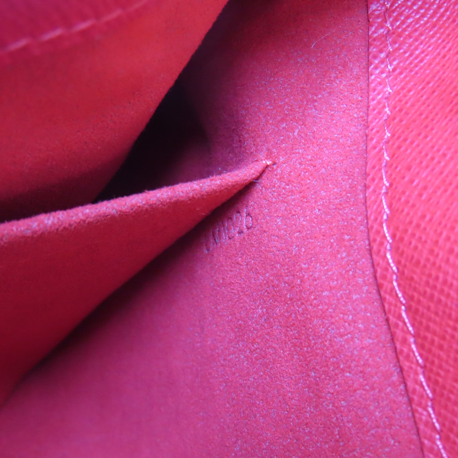 LOUIS VUITTON 【激減優惠】Damier Musette Tango金扣肩背袋啡色