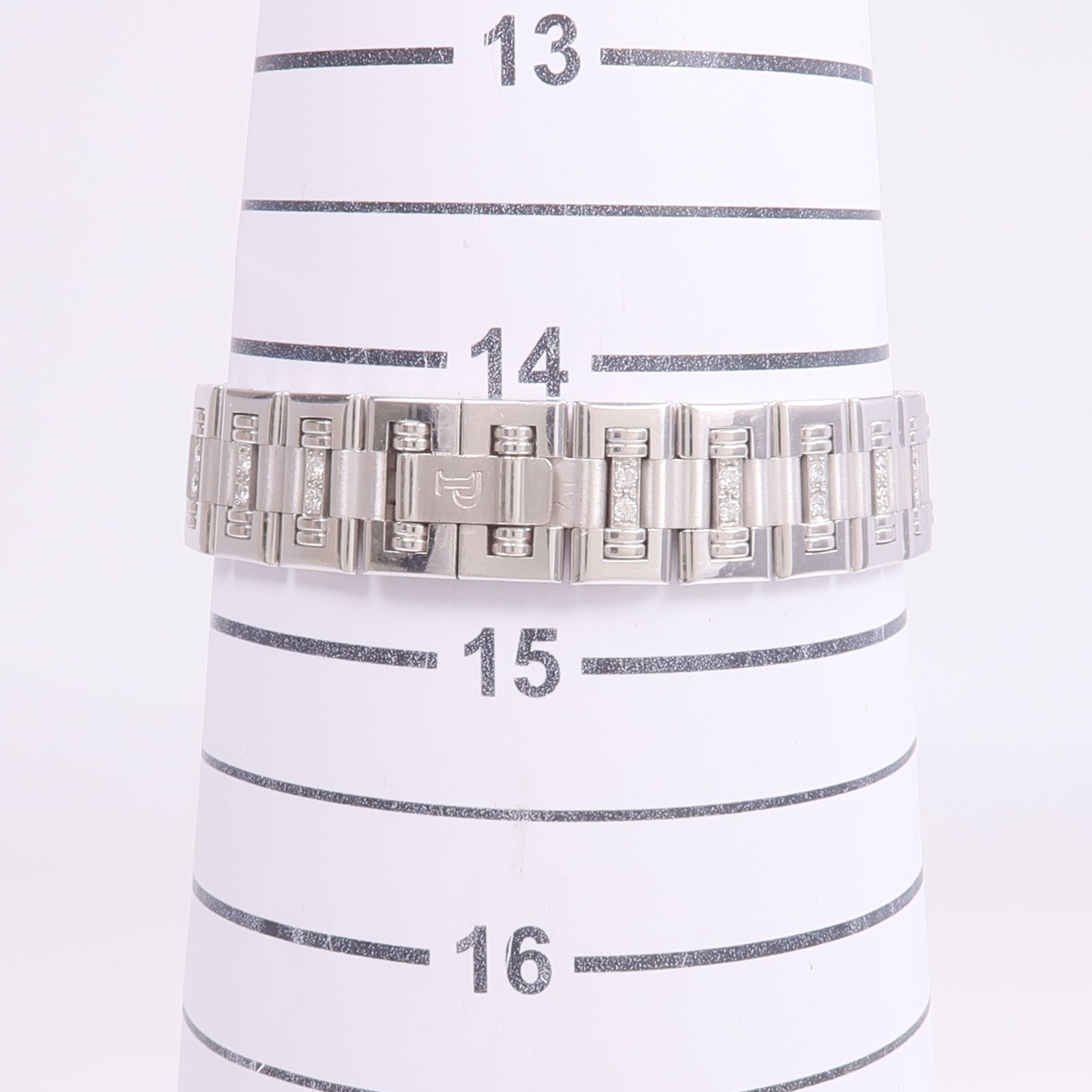 PIAGET Dancer 5964AK818
