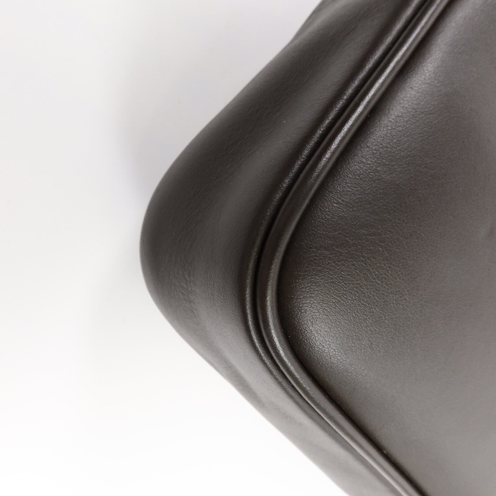 FENDI 塗層帆布Digonal Camera Case肩背袋