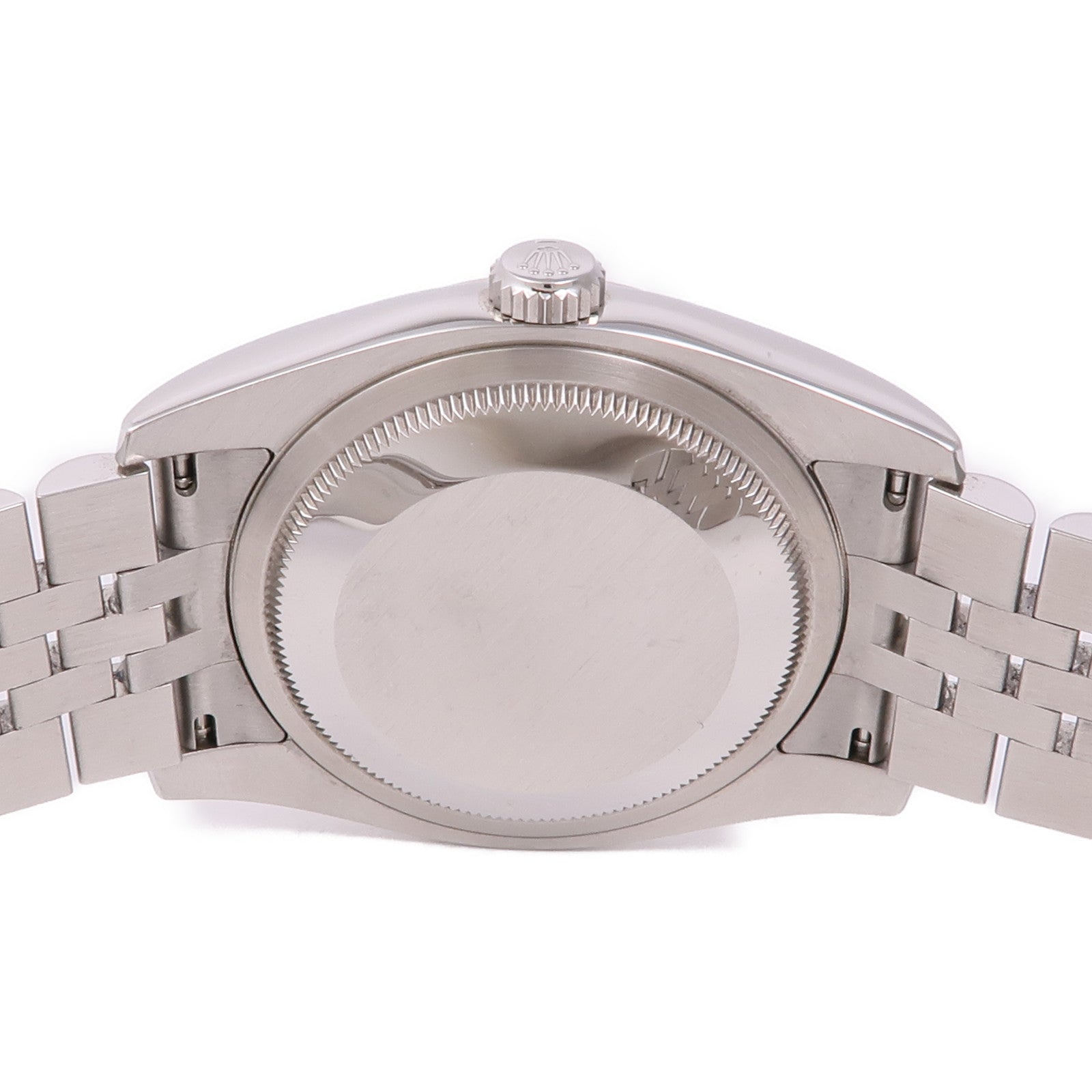 ROLEX Datejust 36 116234G