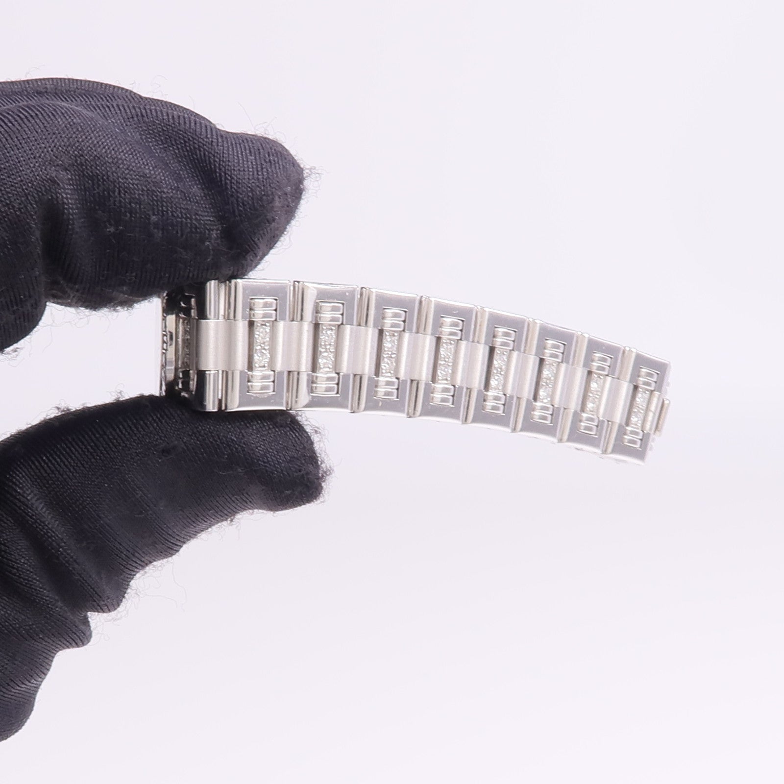 PIAGET Dancer 5964AK818